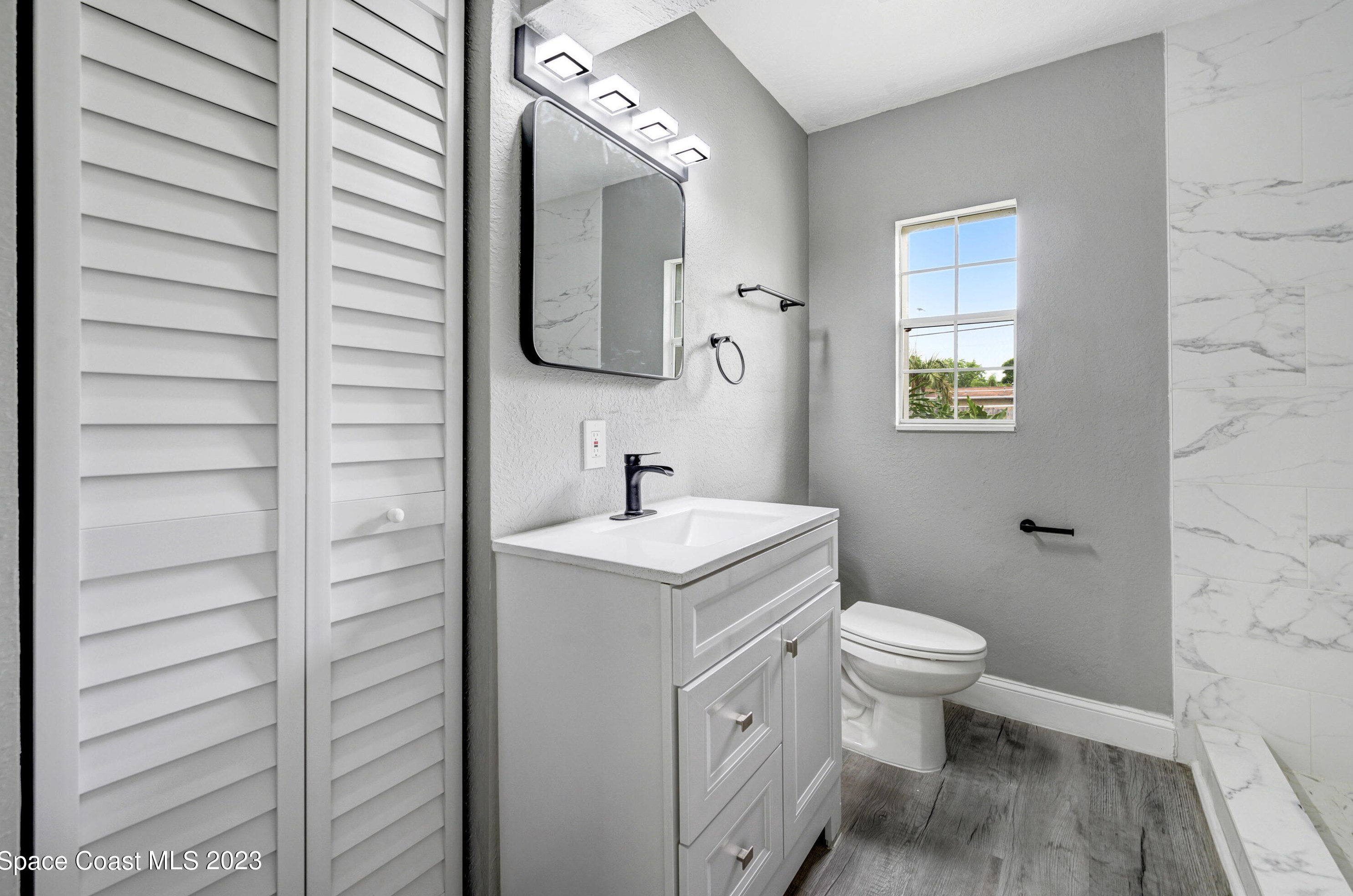 336 Patrick Cir, Melbourne FL  32901-4148 exterior