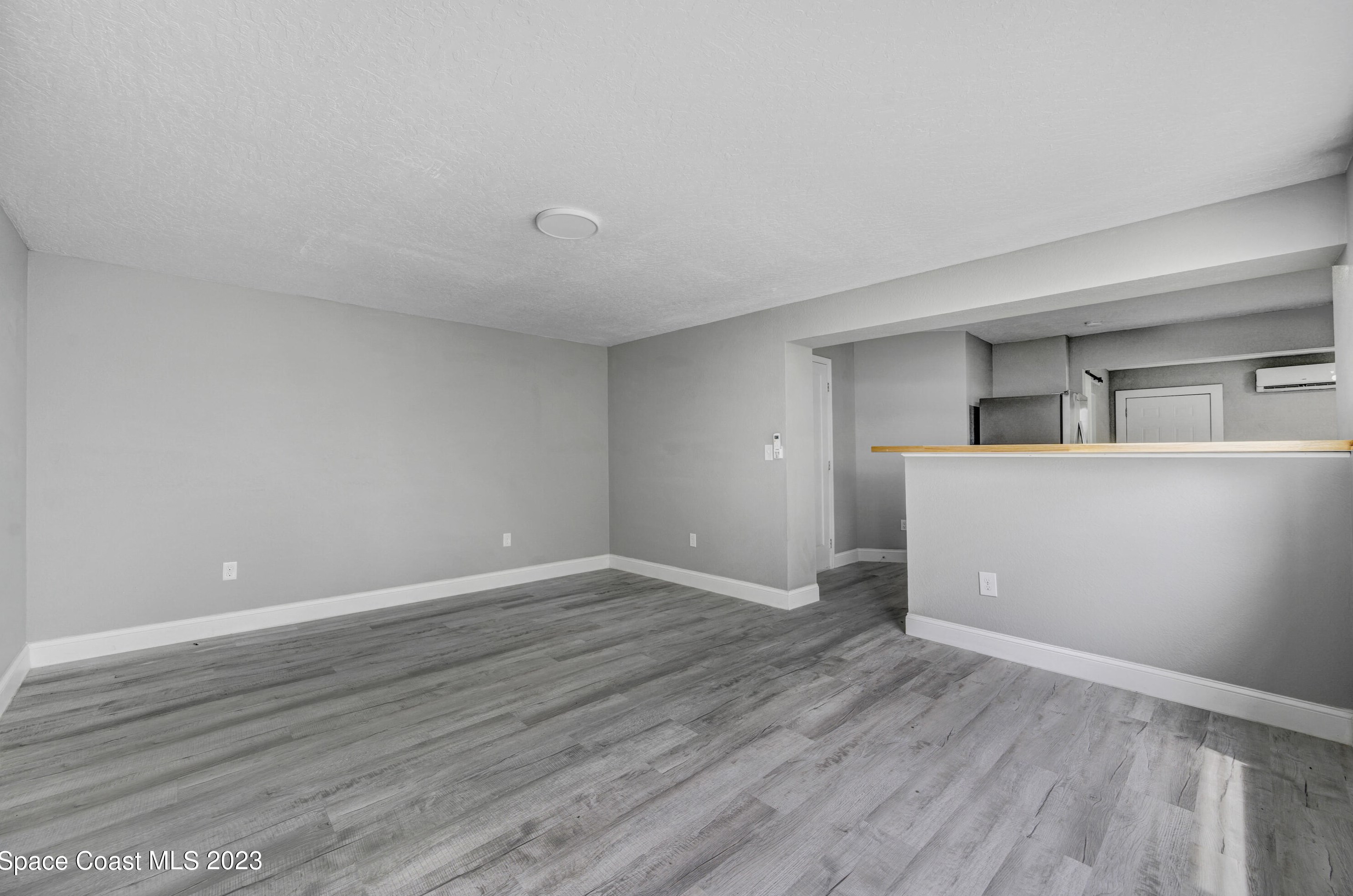 336 Patrick Cir, Melbourne FL  32901-4148 exterior