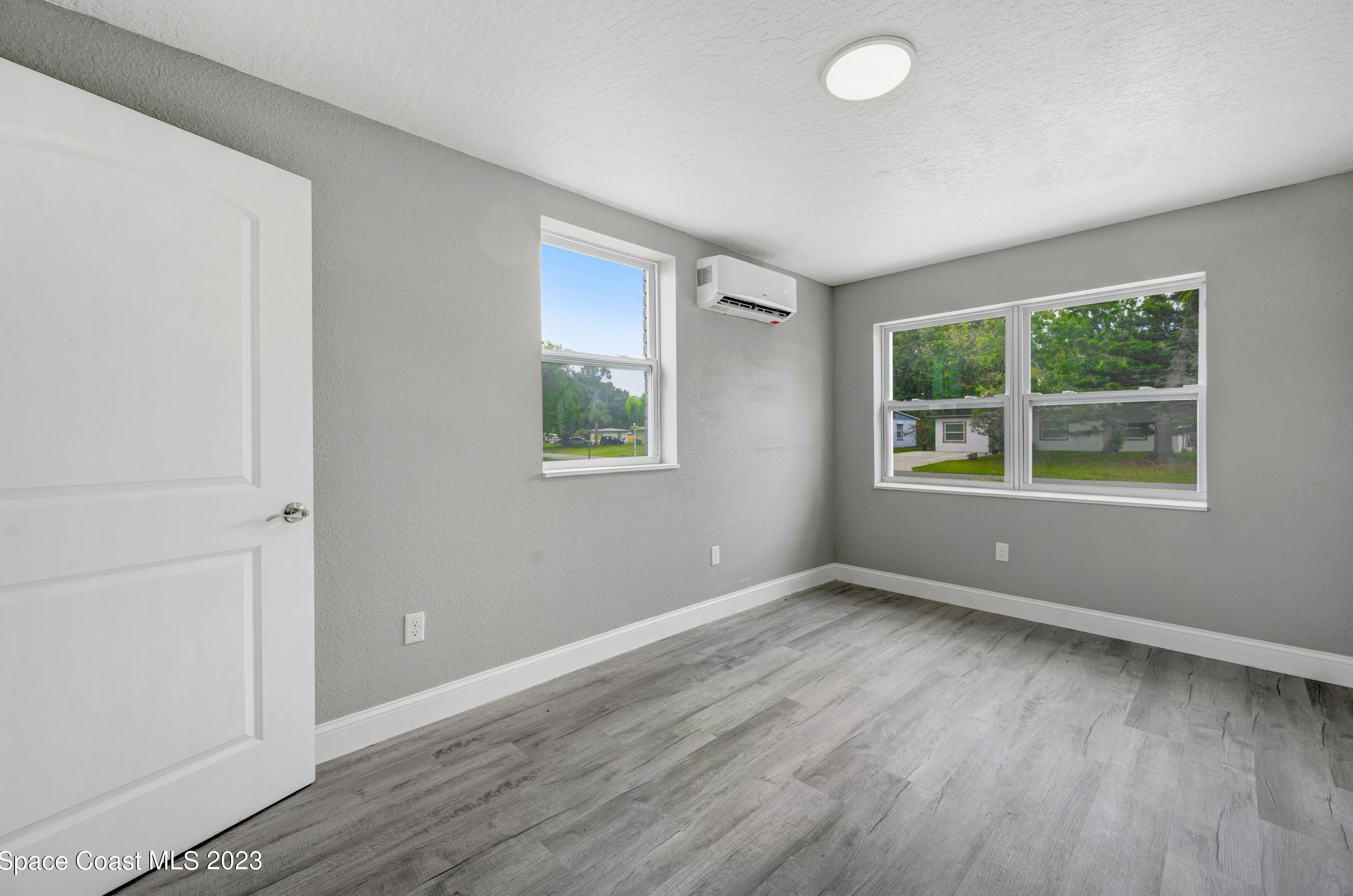 336 Patrick Cir, Melbourne FL  32901-4148 exterior