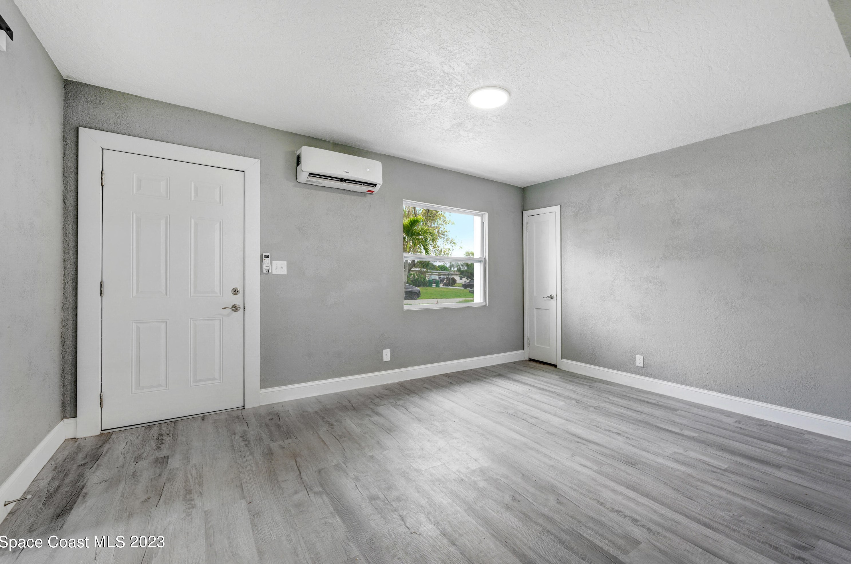 336 Patrick Cir, Melbourne FL  32901-4148 exterior