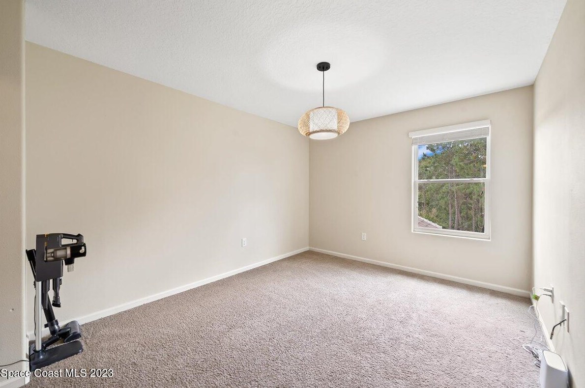 665 Easton Forest Cir, Melbourne FL  32909-6847 exterior