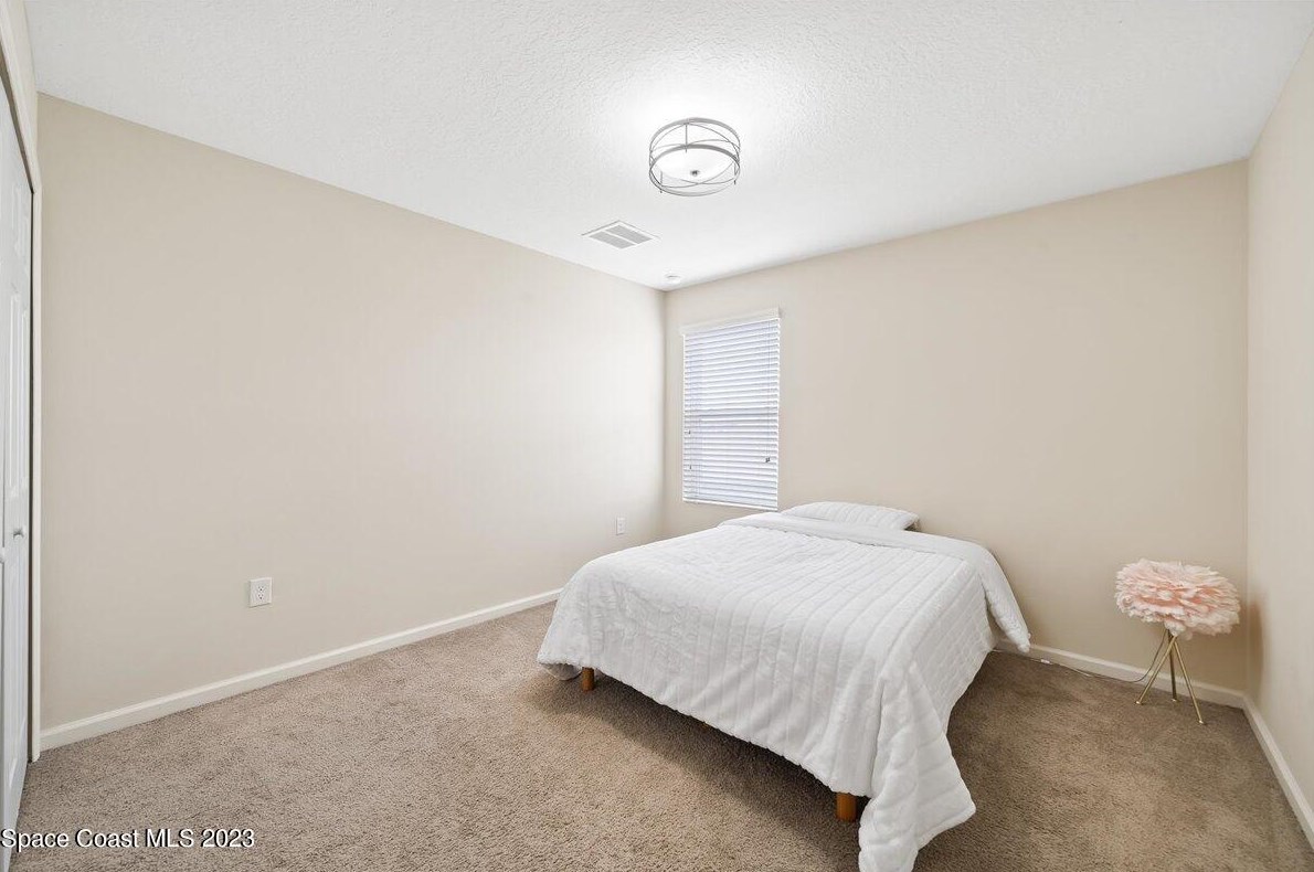 665 Easton Forest Cir, Melbourne FL  32909-6847 exterior