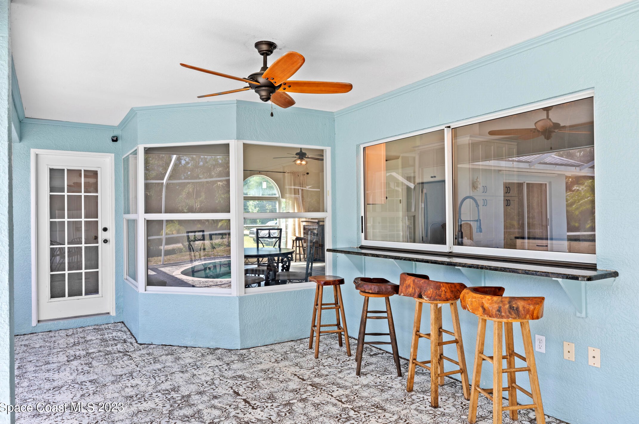 8625 Fleming Grant Rd, Sebastian, FL 32976