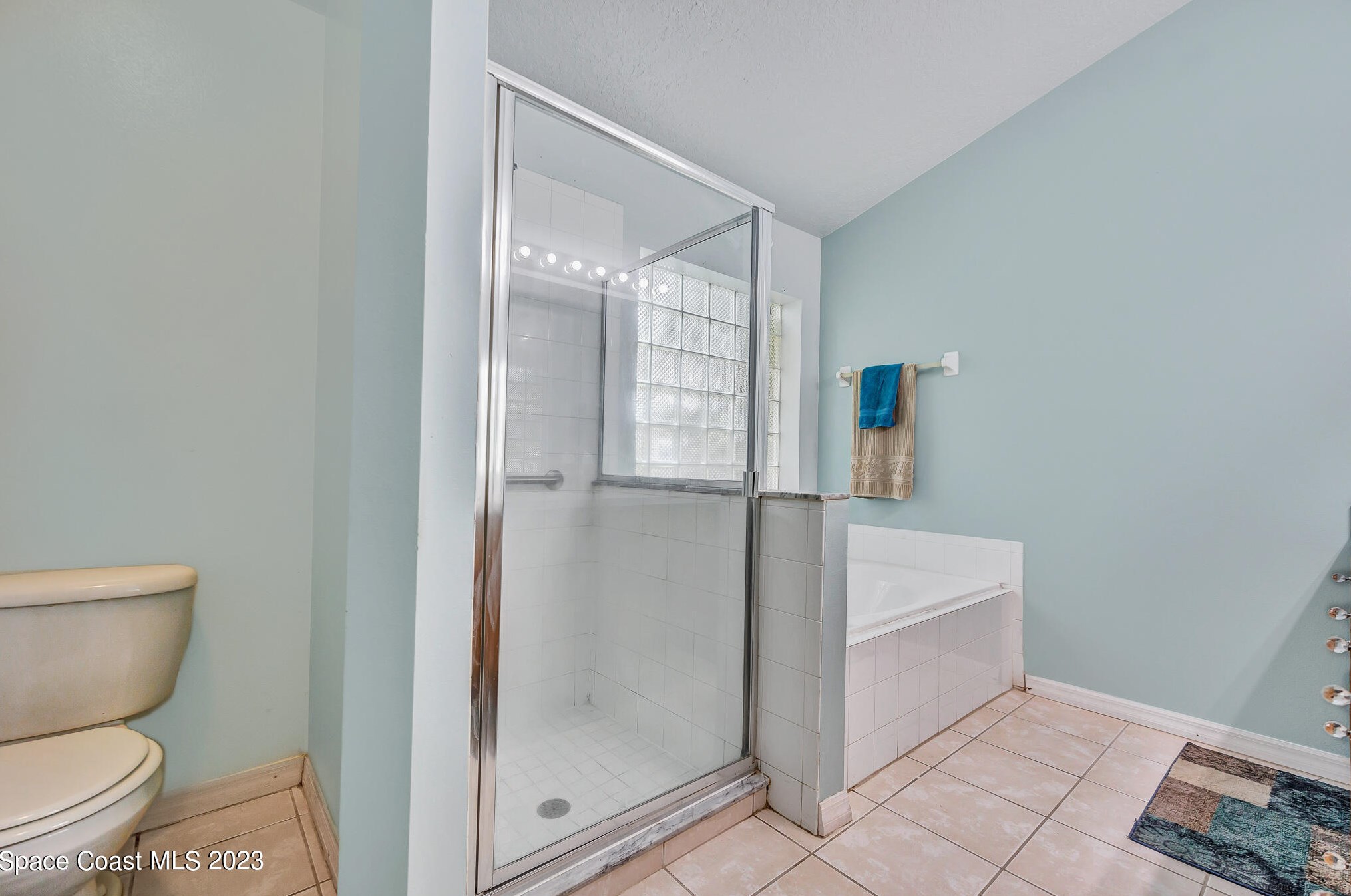 1611 Wekiva Dr, Melbourne FL  32940-6986 exterior