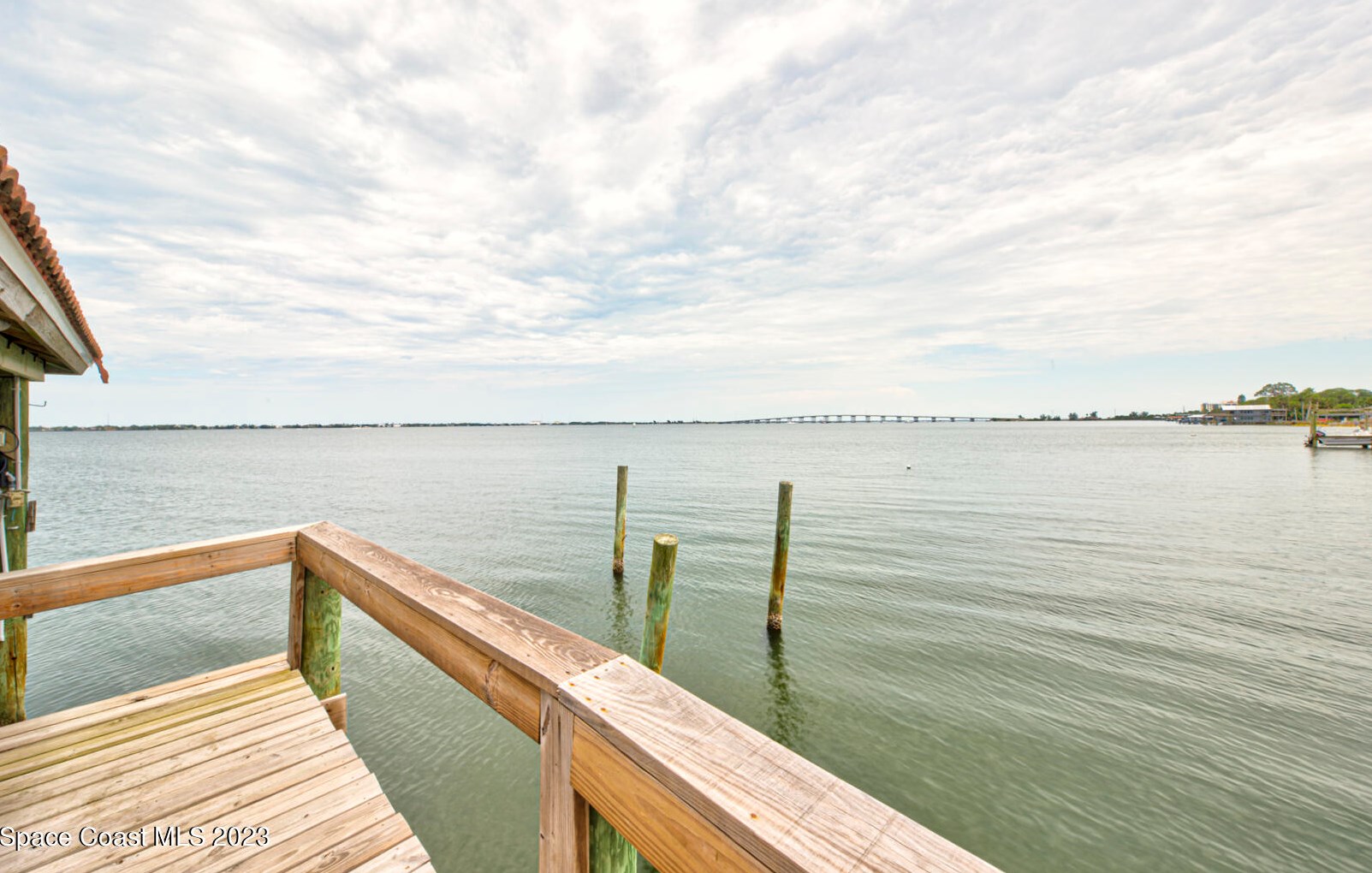 2081 Pineapple Ave, Melbourne FL  32935-6635 exterior