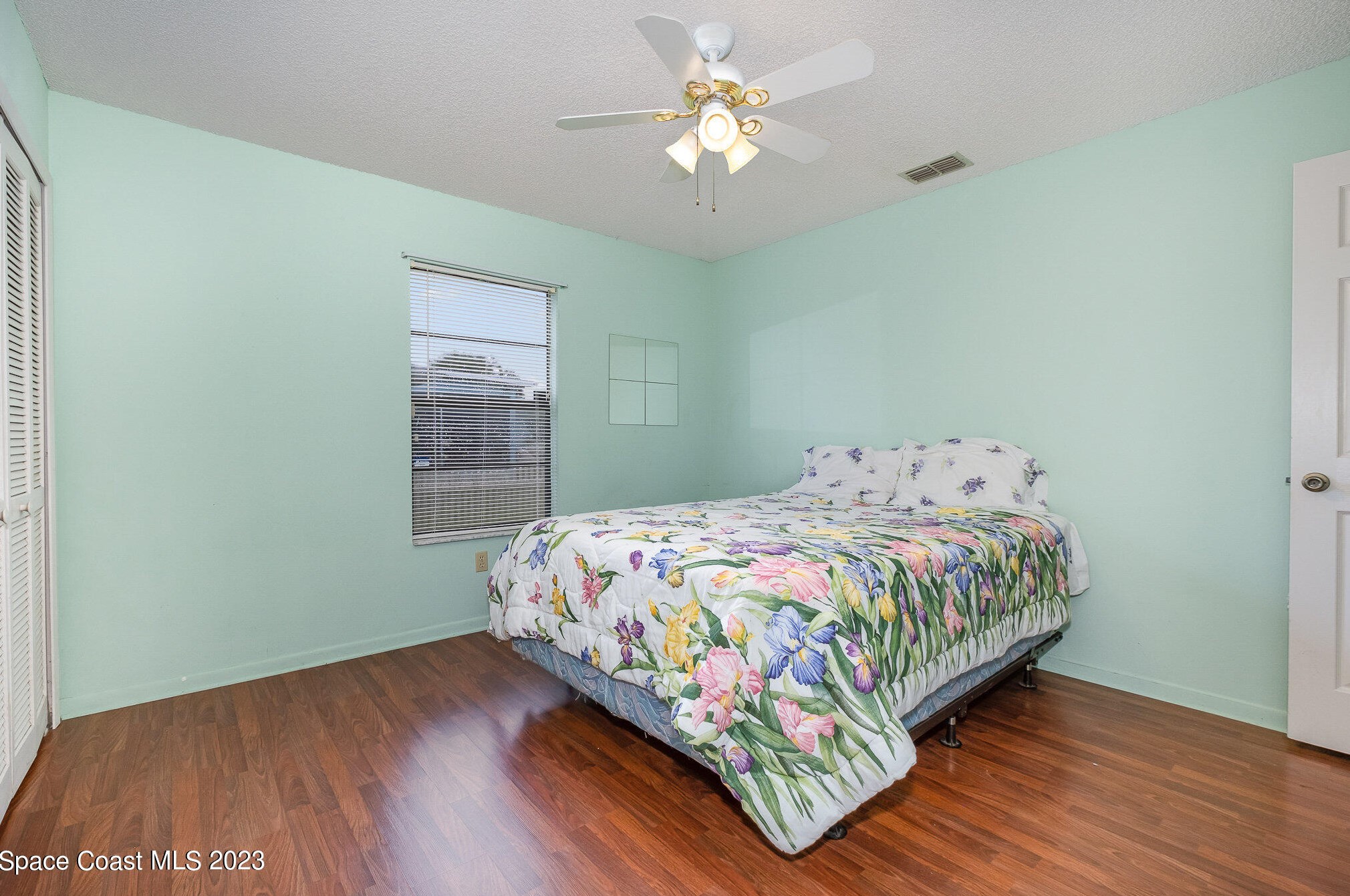 560 Vin Rose Cir, Melbourne FL  32909-8551 exterior