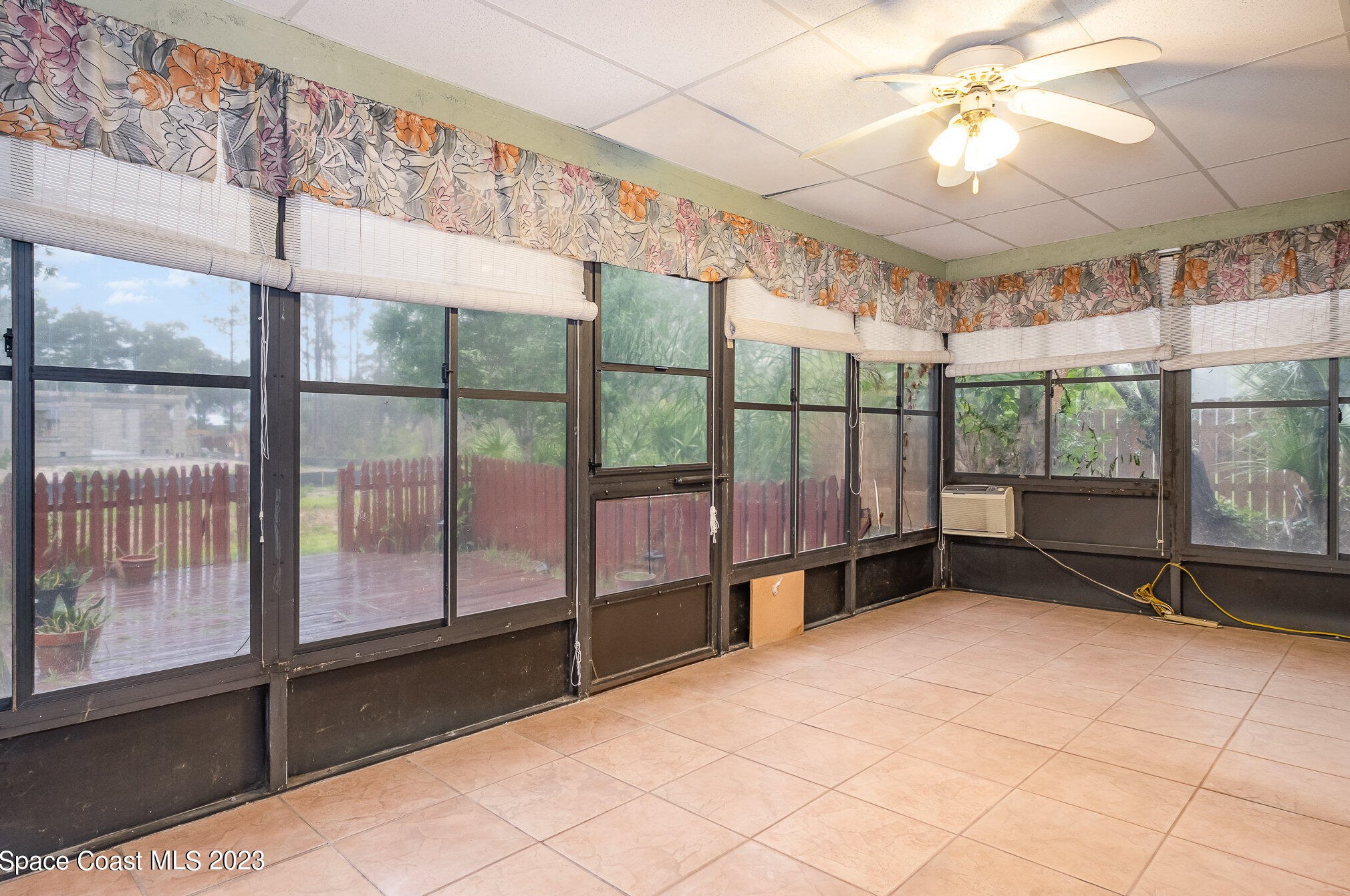 560 Vin Rose Cir, Melbourne FL  32909-8551 exterior