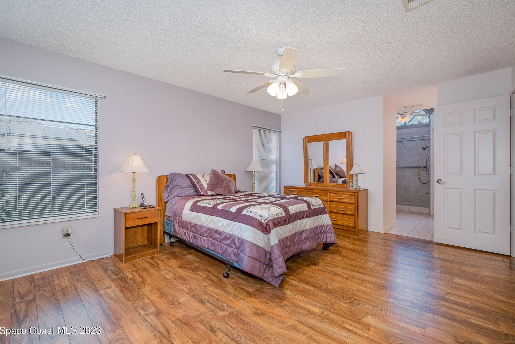560 Vin Rose Cir, Melbourne FL  32909-8551 exterior