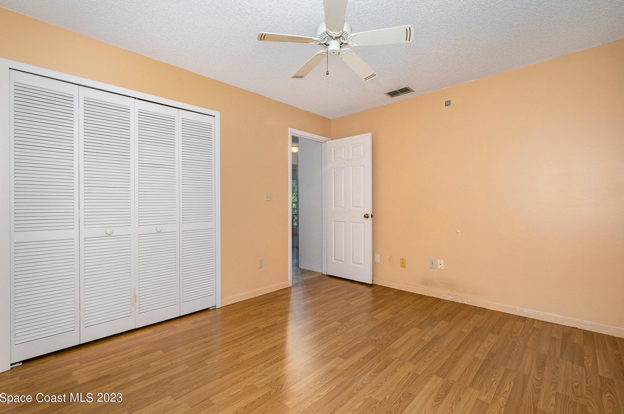 560 Vin Rose Cir, Melbourne FL  32909-8551 exterior
