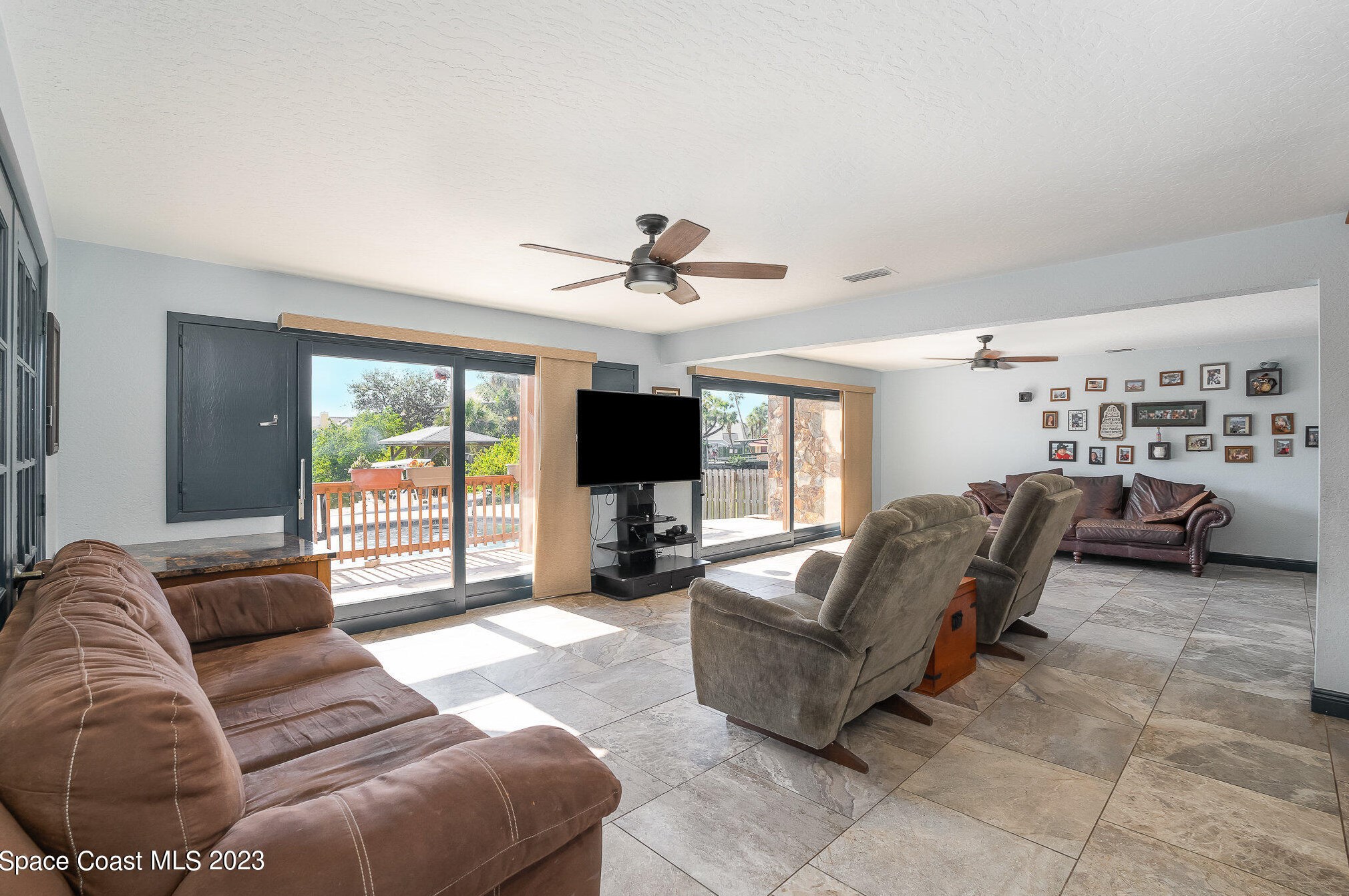 440 Indian Bay Blvd, Merritt Island FL 32953-7815 exterior