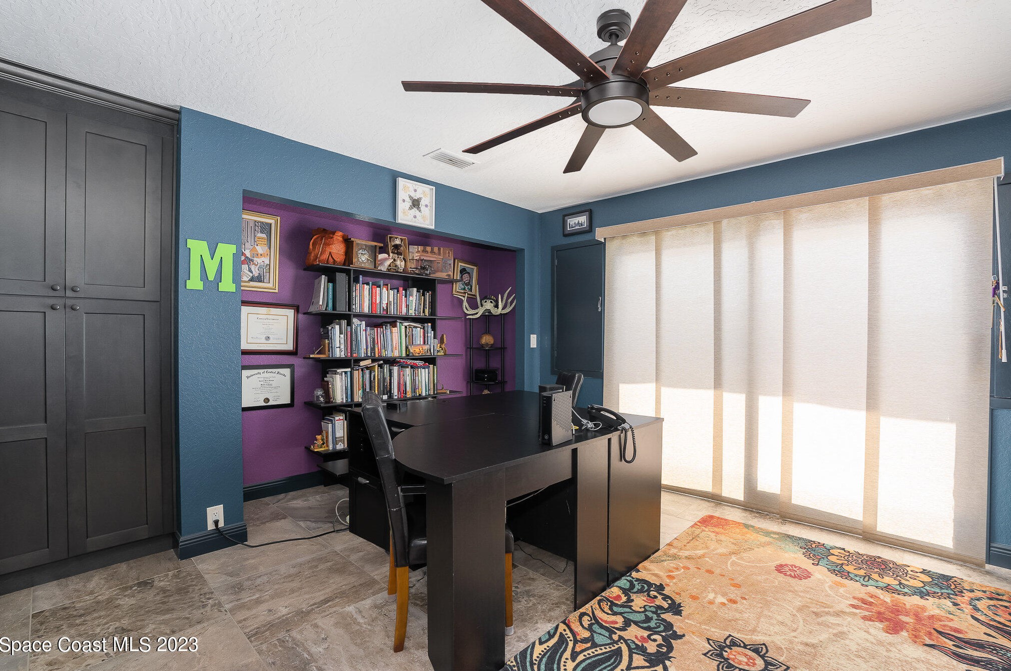 440 Indian Bay Blvd, Merritt Island FL 32953-7815 exterior