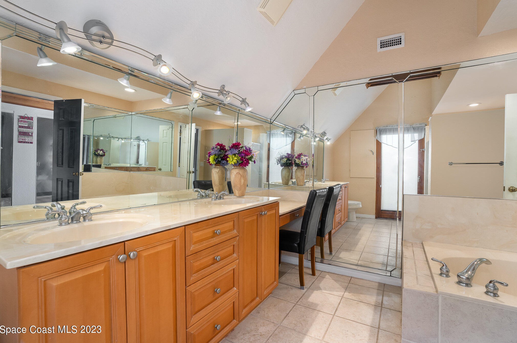 440 Indian Bay Blvd, Merritt Island FL 32953-7815 exterior