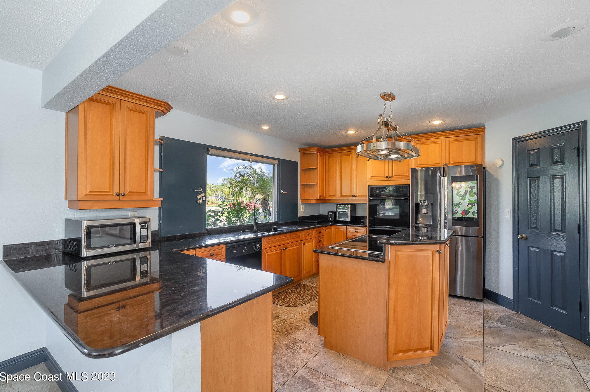 440 Indian Bay Blvd, Merritt Island FL 32953-7815 exterior