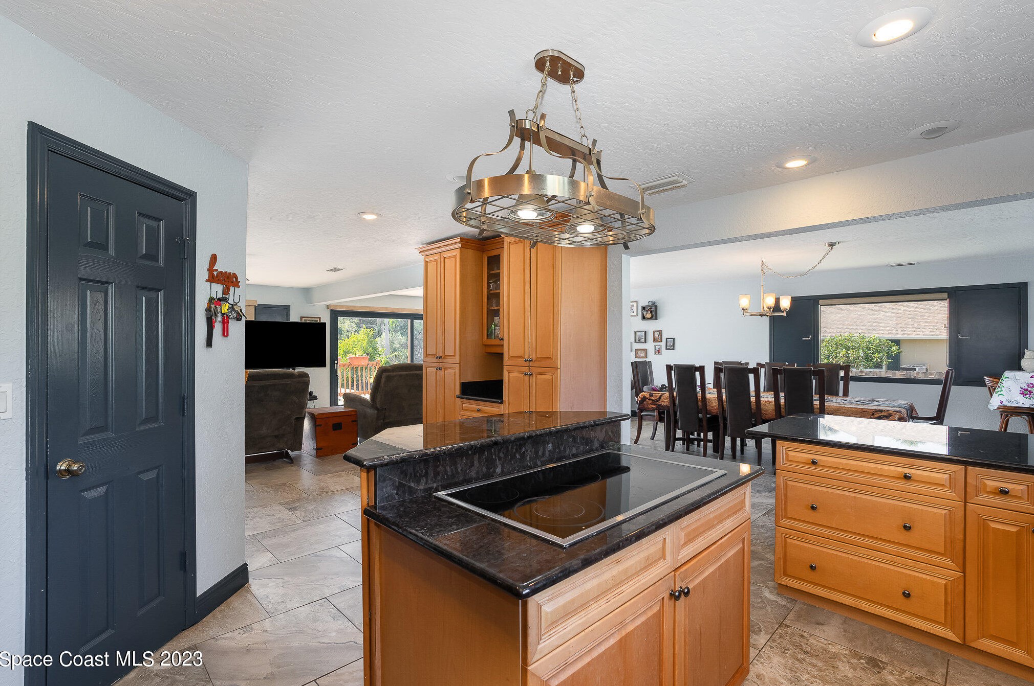 440 Indian Bay Blvd, Merritt Island FL 32953-7815 exterior