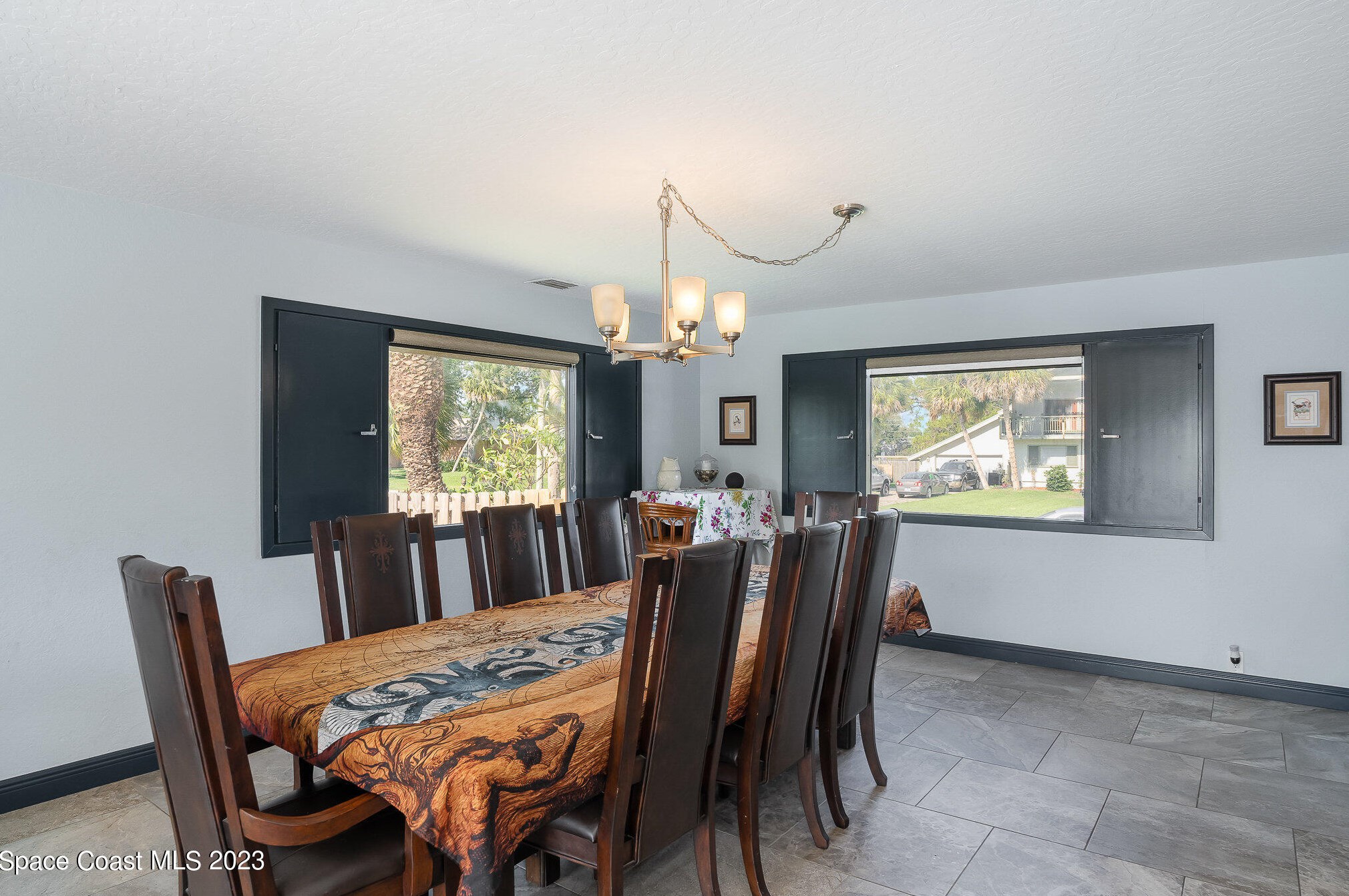 440 Indian Bay Blvd, Merritt Island FL 32953-7815 exterior