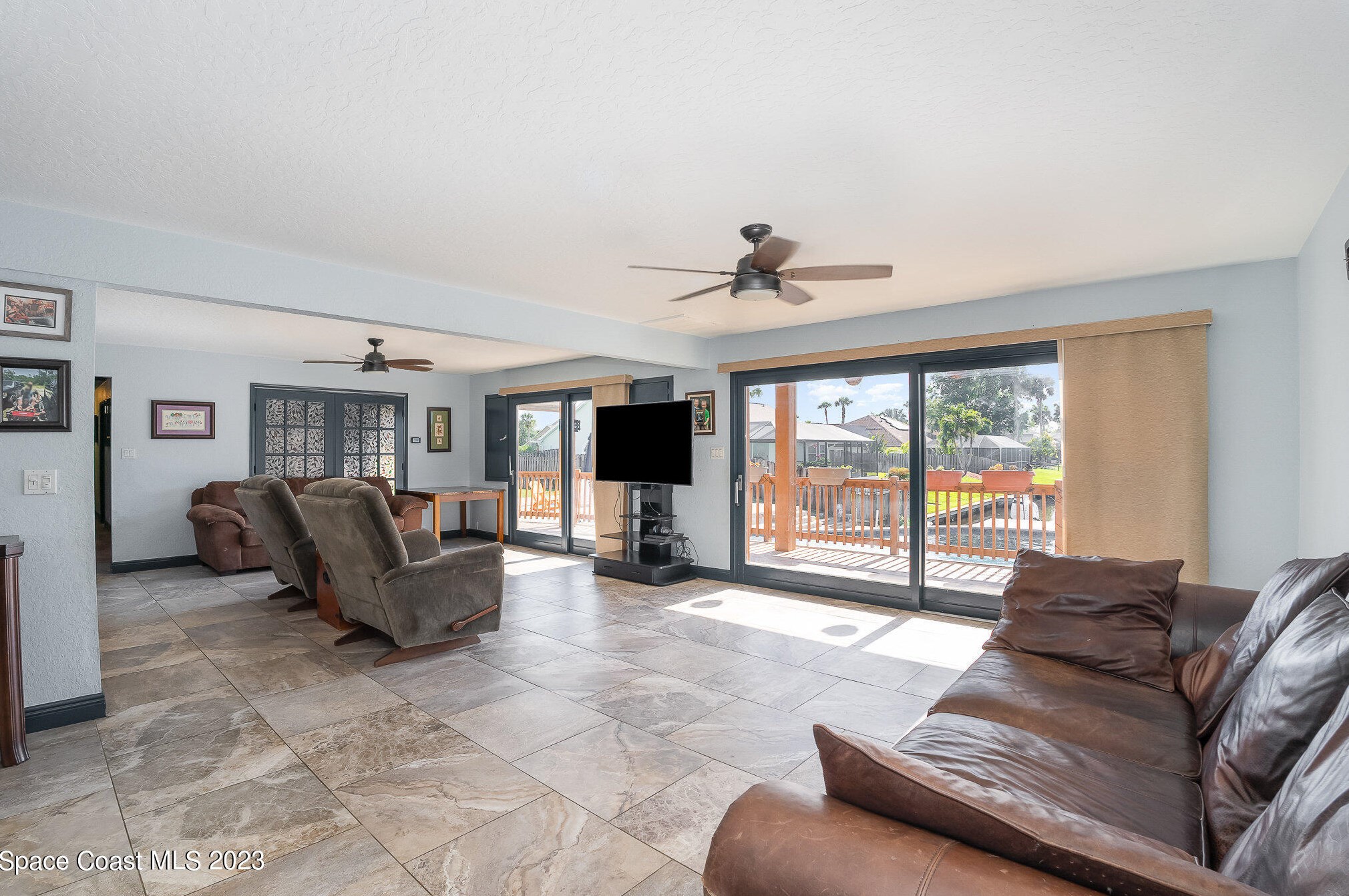 440 Indian Bay Blvd, Merritt Island FL 32953-7815 exterior