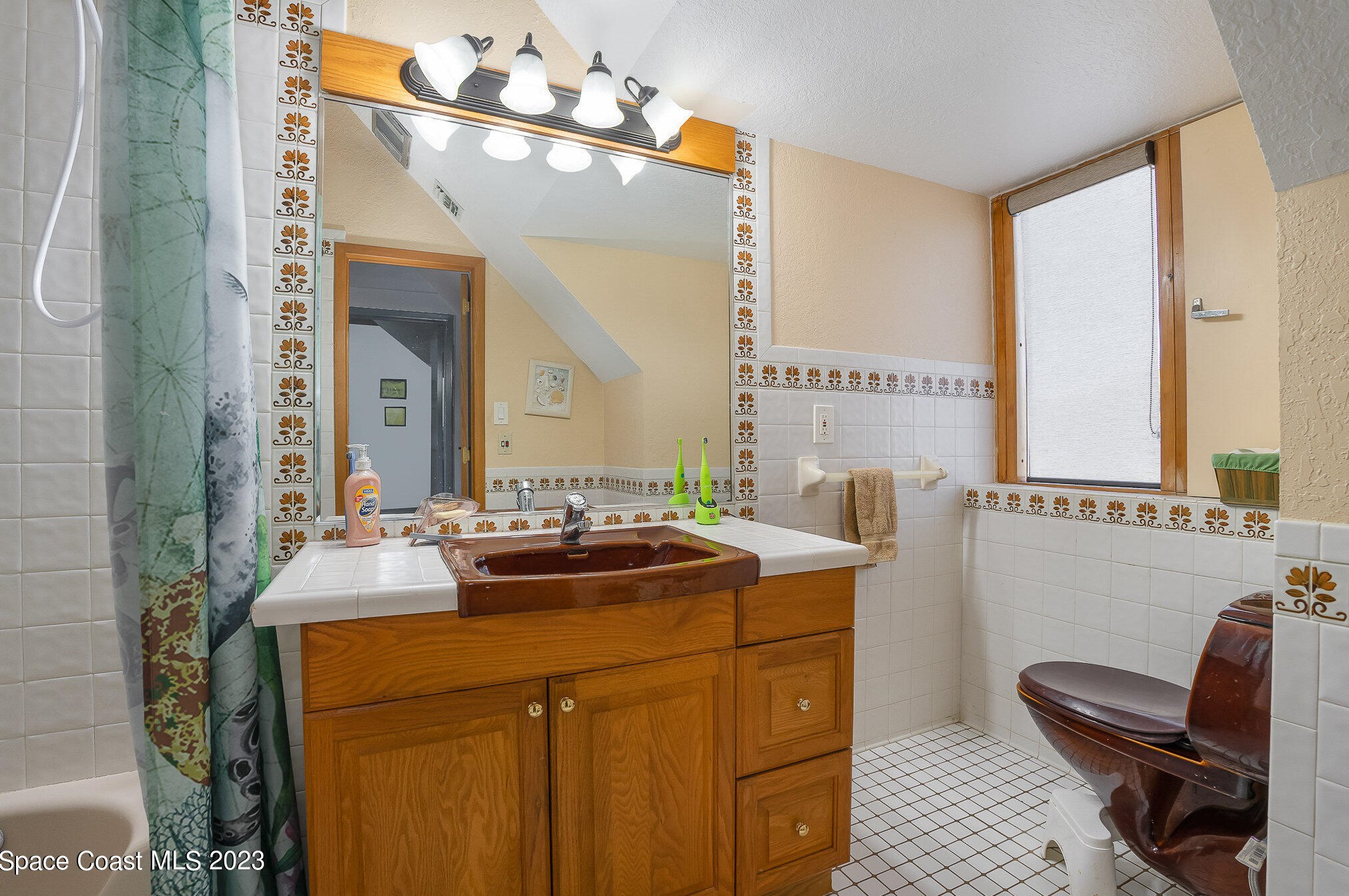 440 Indian Bay Blvd, Merritt Island FL 32953-7815 exterior