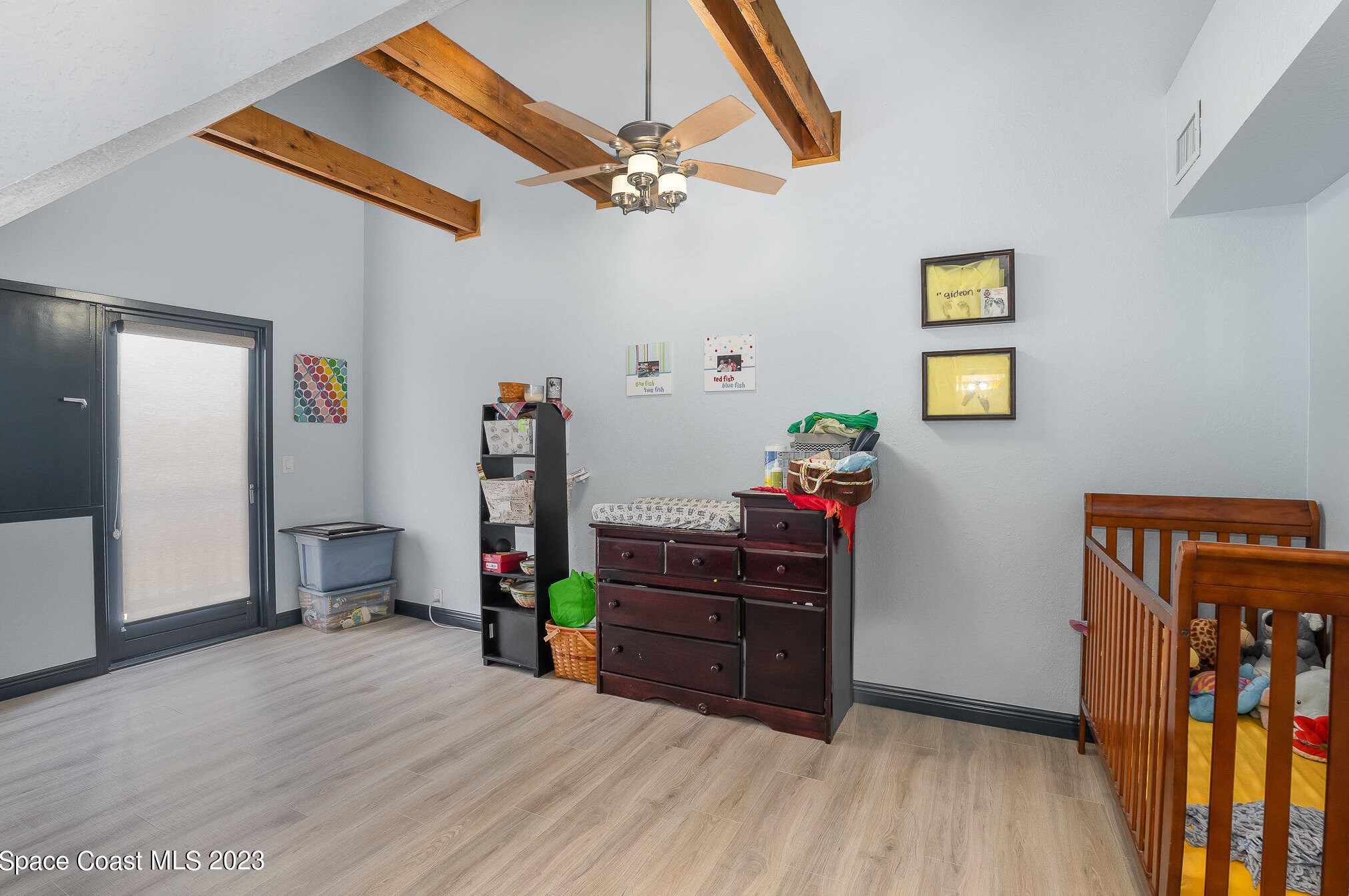 440 Indian Bay Blvd, Merritt Island FL 32953-7815 exterior