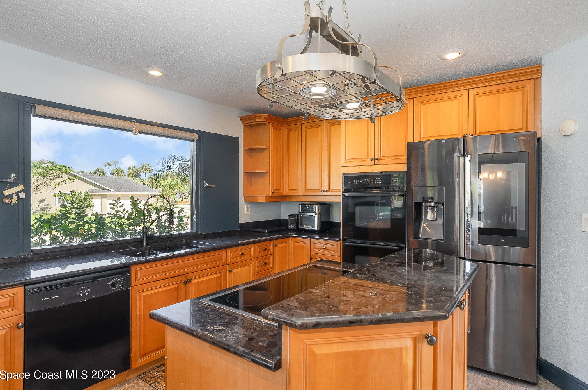 440 Indian Bay Blvd, Merritt Island FL 32953-7815 exterior