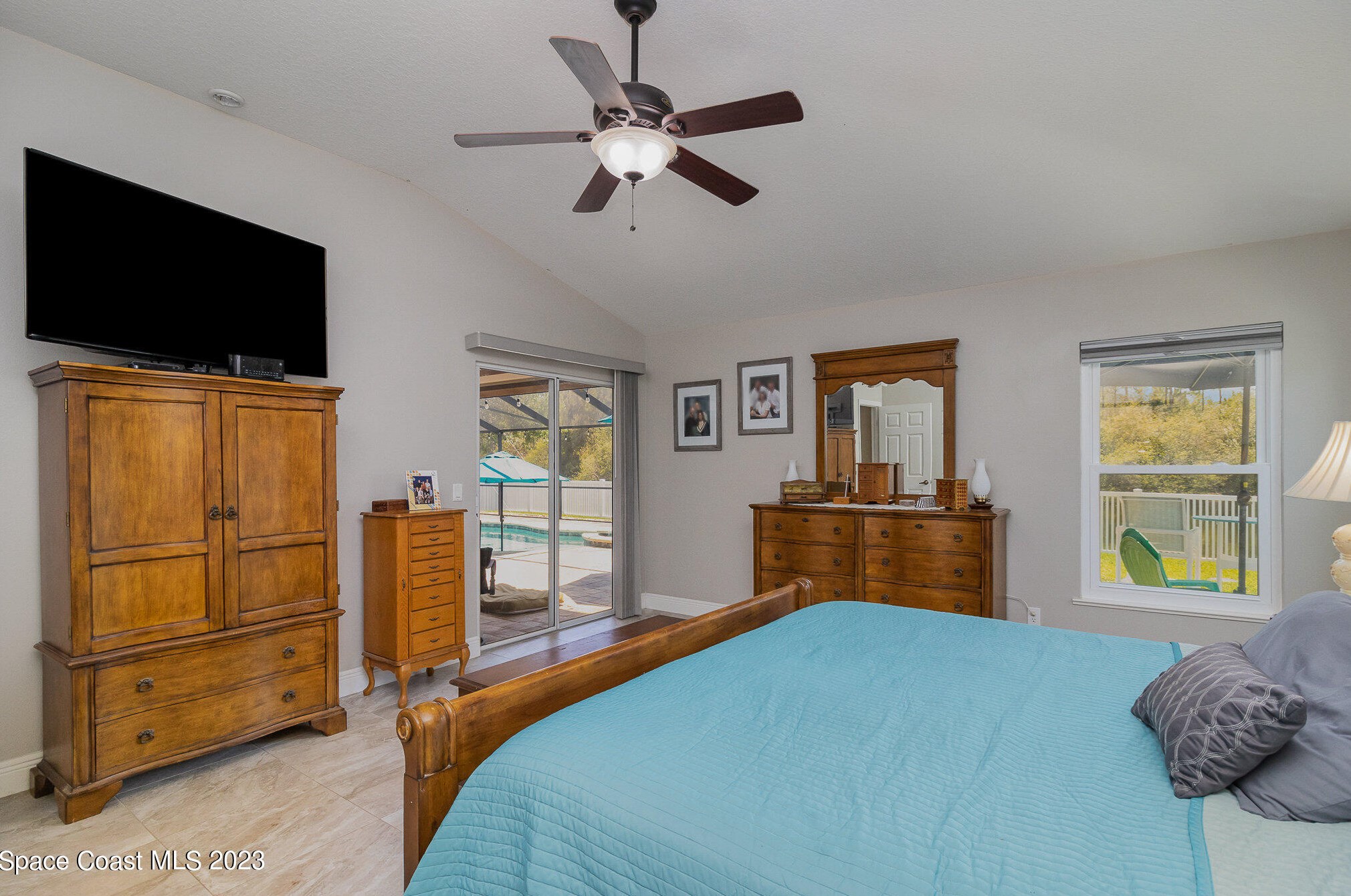 2974 Tuscarora Ct, Melbourne FL  32904-8098 exterior