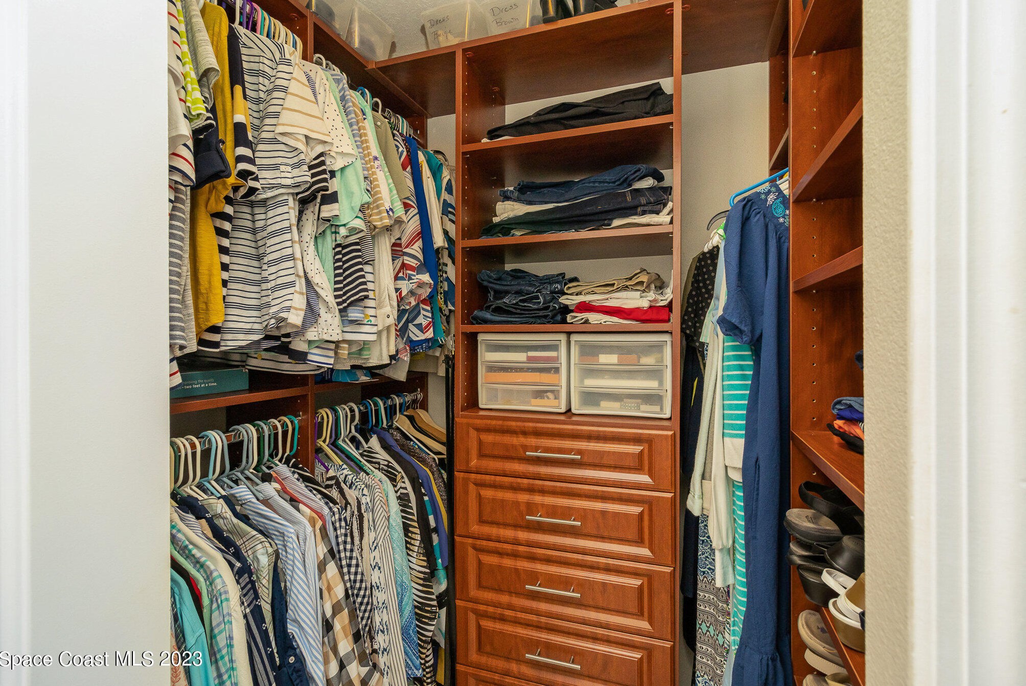 2974 Tuscarora Ct, Melbourne FL  32904-8098 exterior