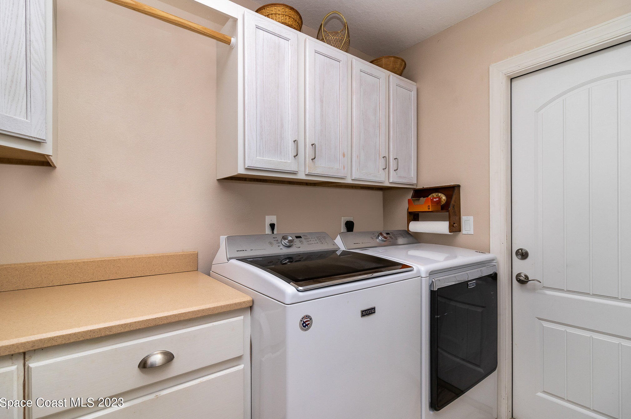 2974 Tuscarora Ct, Melbourne FL  32904-8098 exterior