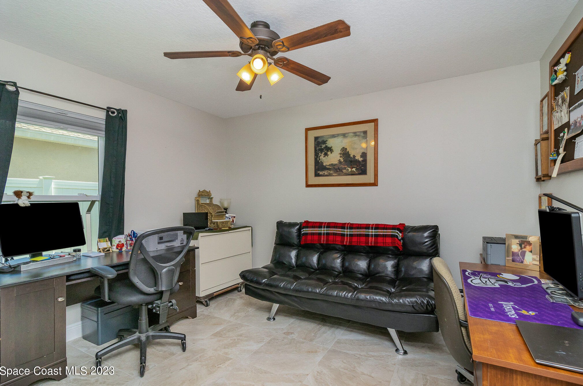 2974 Tuscarora Ct, Melbourne FL  32904-8098 exterior