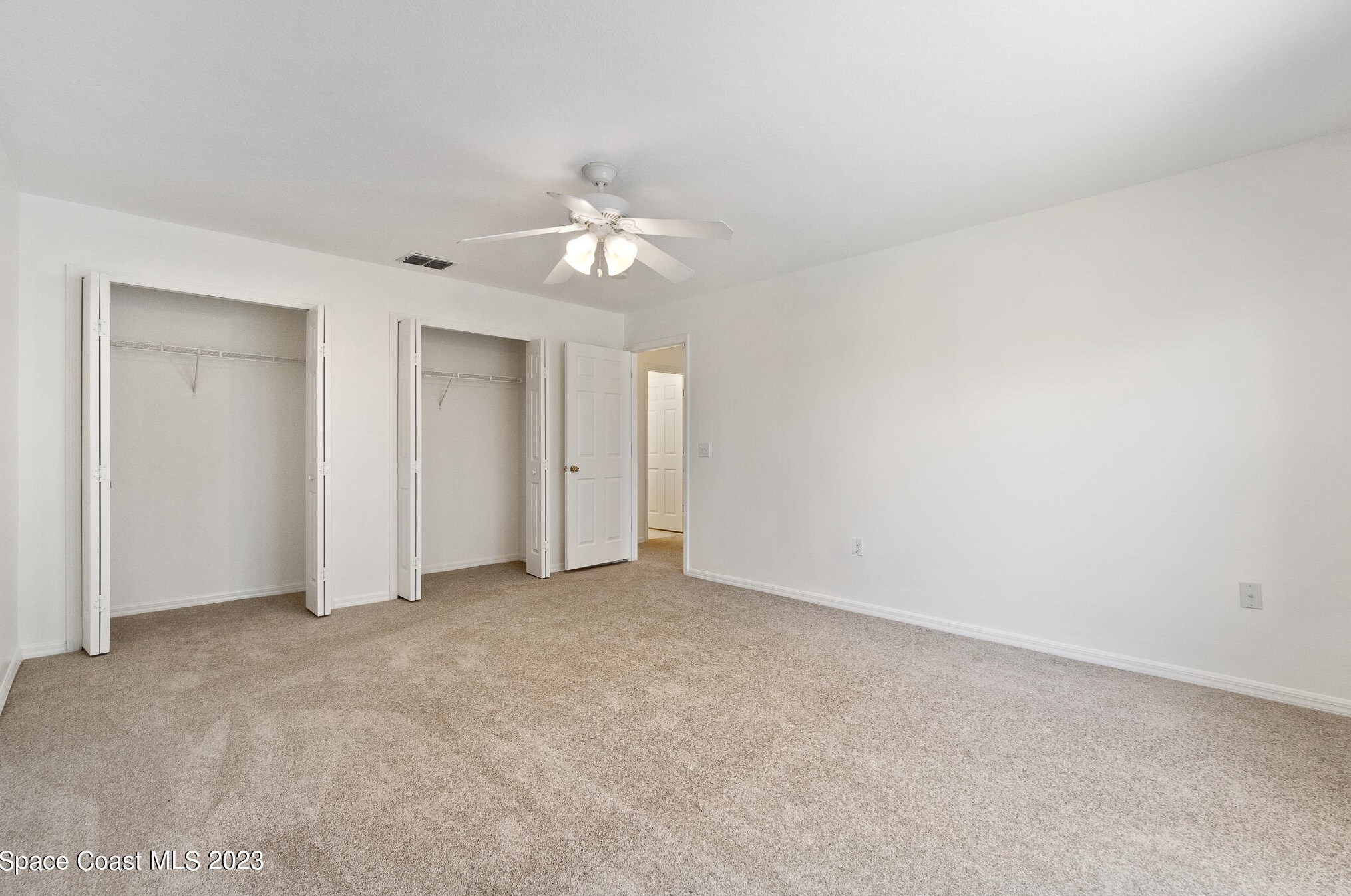 1822 Sorento Cir, Melbourne FL  32904-3108 exterior