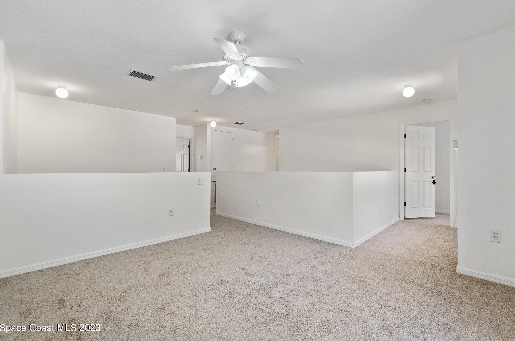 1822 Sorento Cir, Melbourne FL  32904-3108 exterior