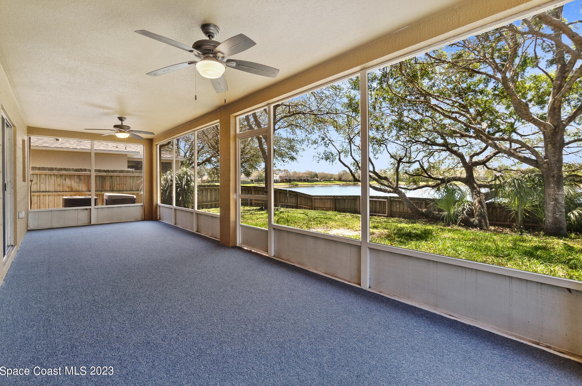 1822 Sorento Cir, Melbourne FL  32904-3108 exterior