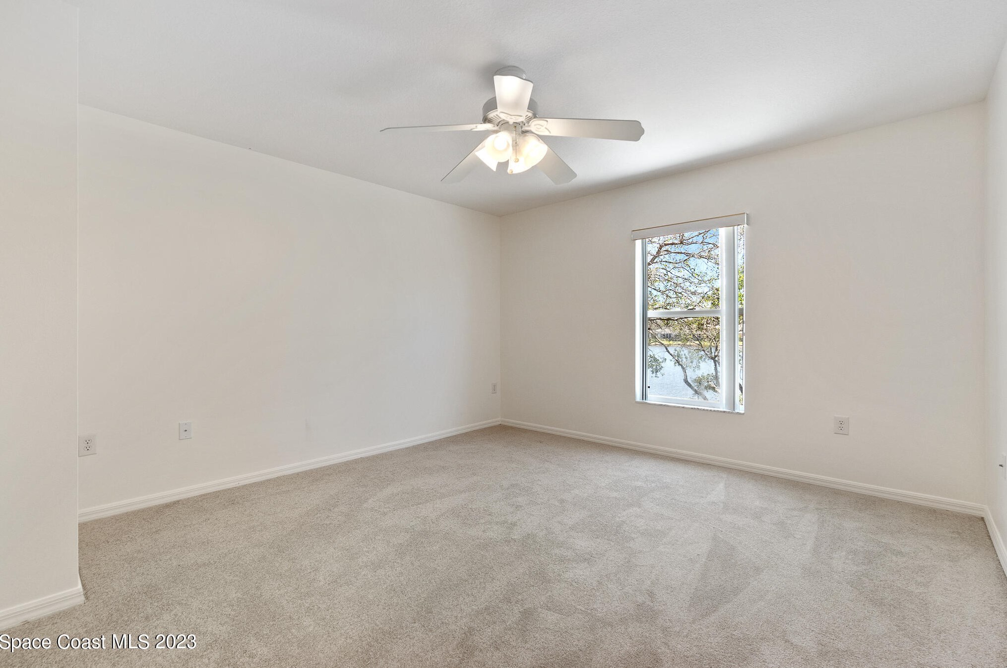 1822 Sorento Cir, Melbourne FL  32904-3108 exterior