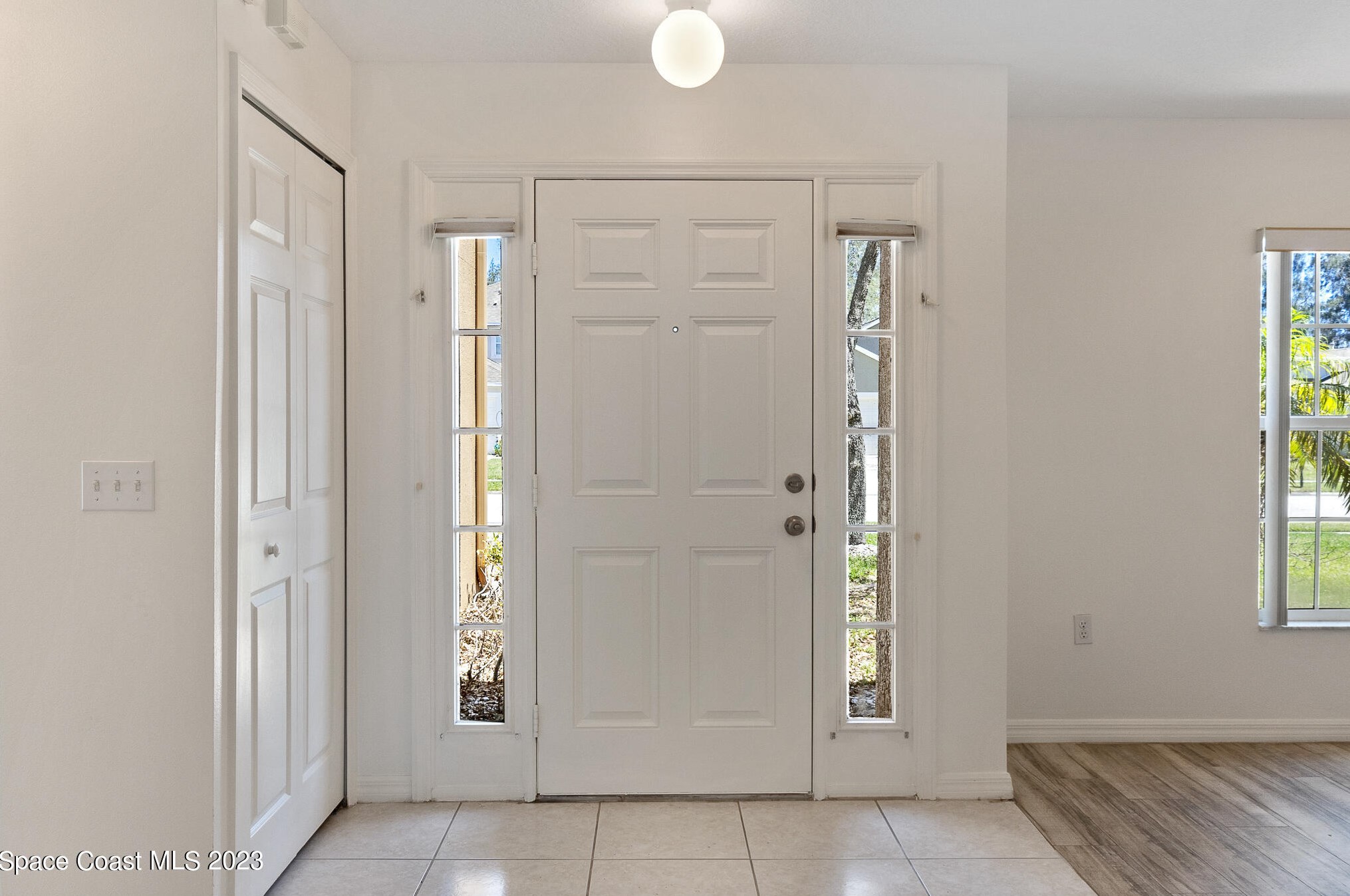 1822 Sorento Cir, Melbourne FL  32904-3108 exterior
