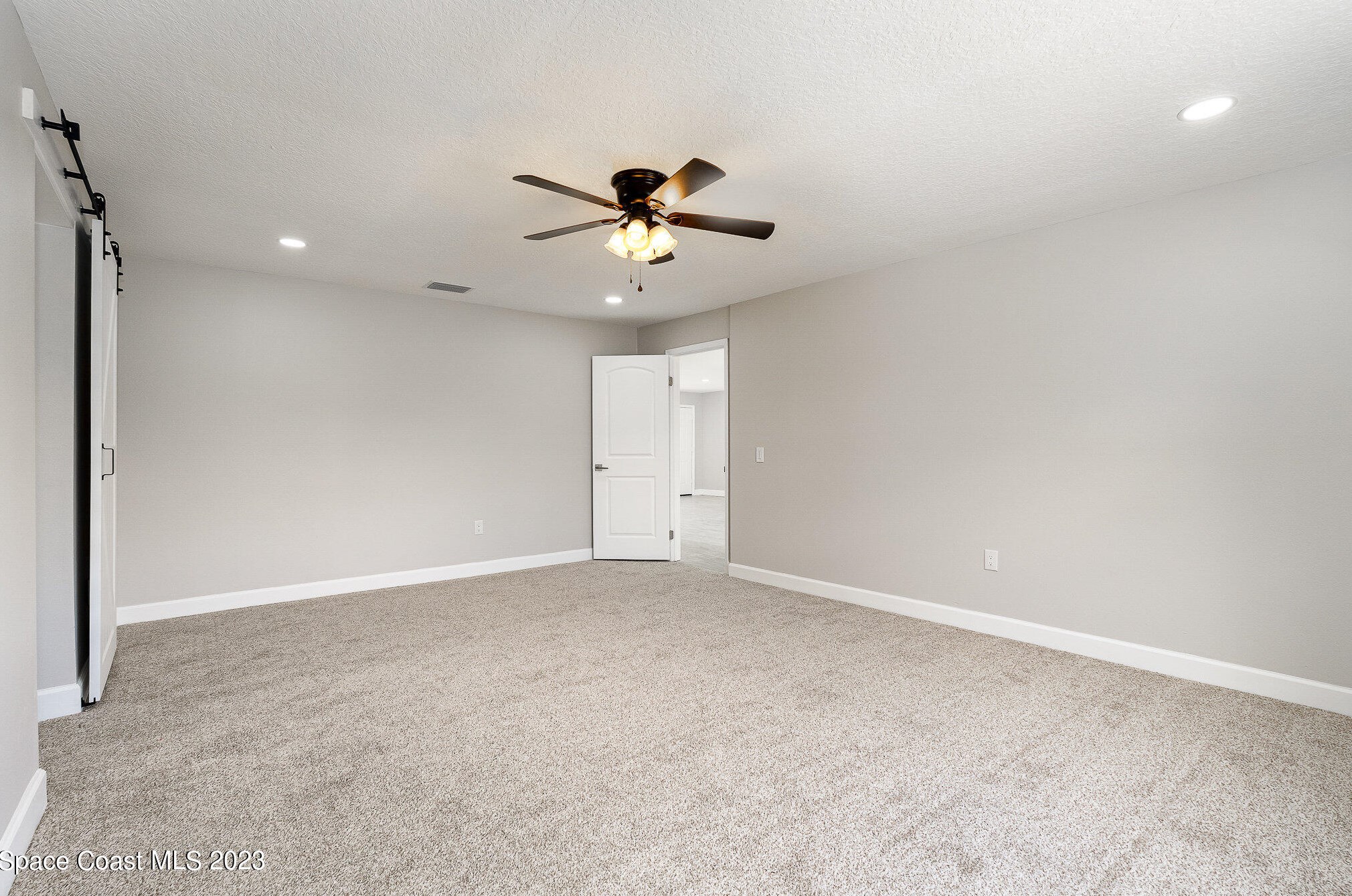 1339 Forest Dr, Melbourne FL  32955-2627 exterior