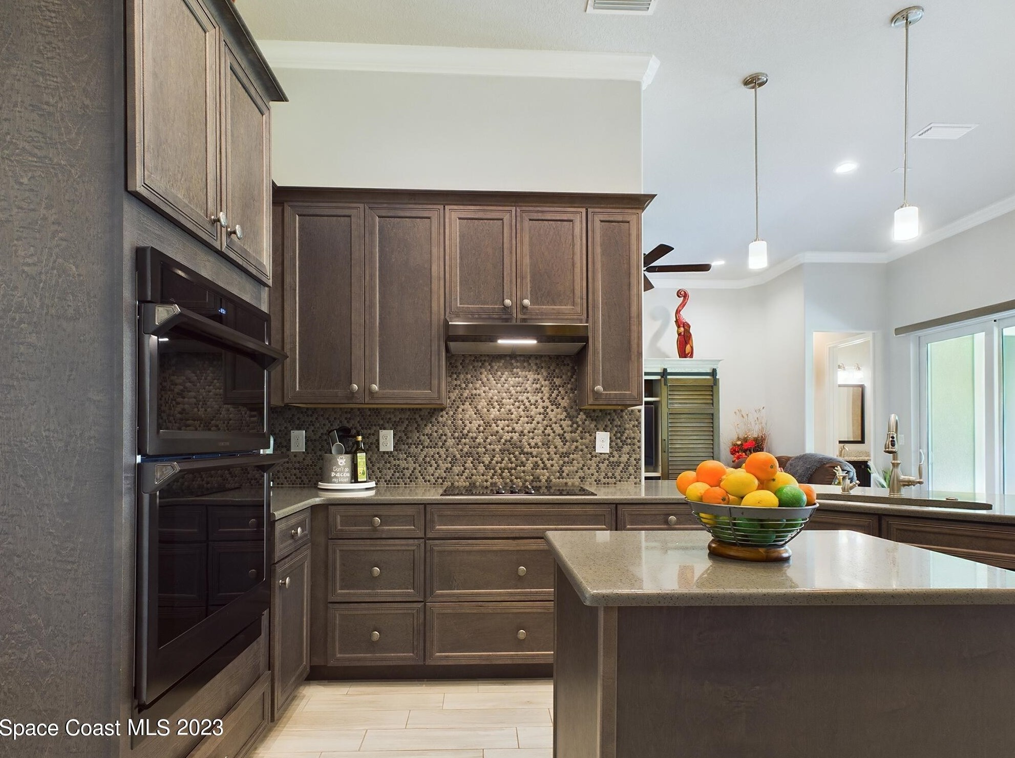 950 Yearling Trl, Sebastian FL  32958 exterior