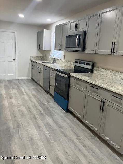 1006 Watson St, Titusville, FL 32796