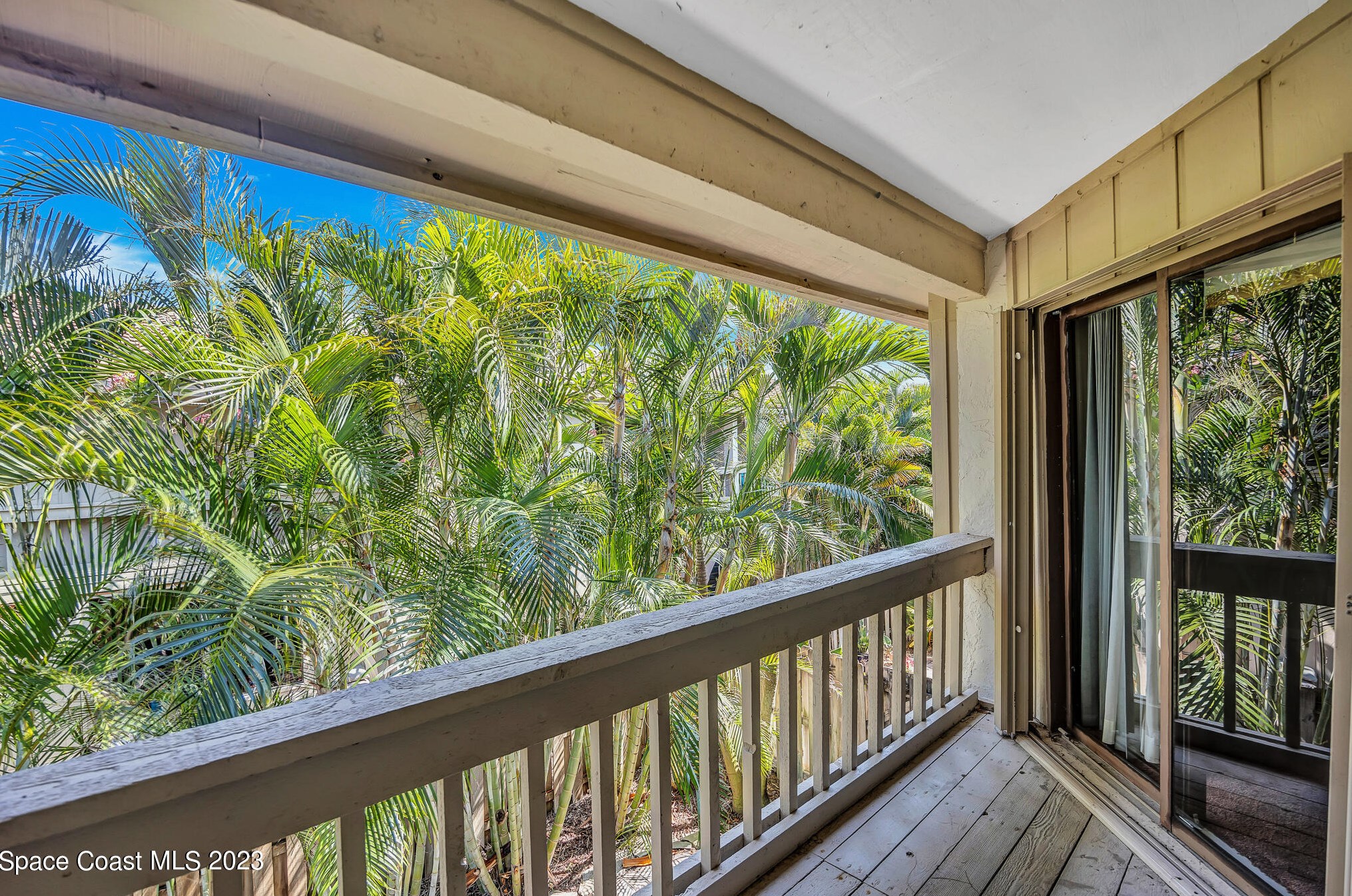 104 12th Ave, Melbourne FL  32903-3249 exterior