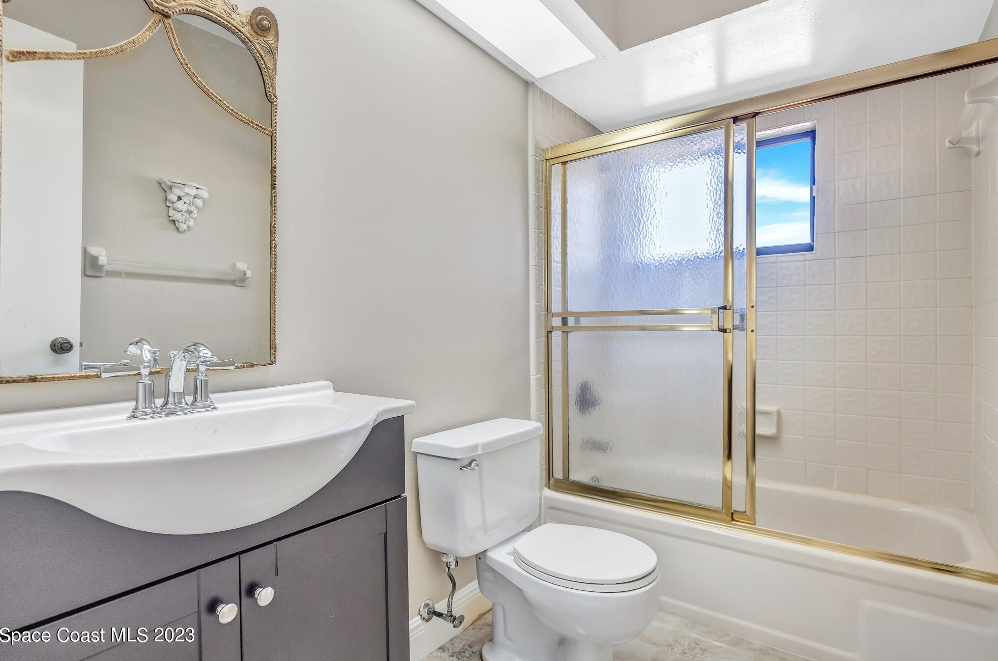 104 12th Ave, Melbourne FL  32903-3249 exterior