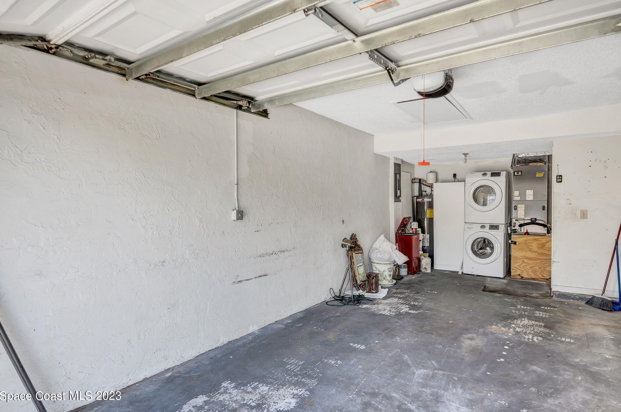 104 12th Ave, Melbourne FL  32903-3249 exterior