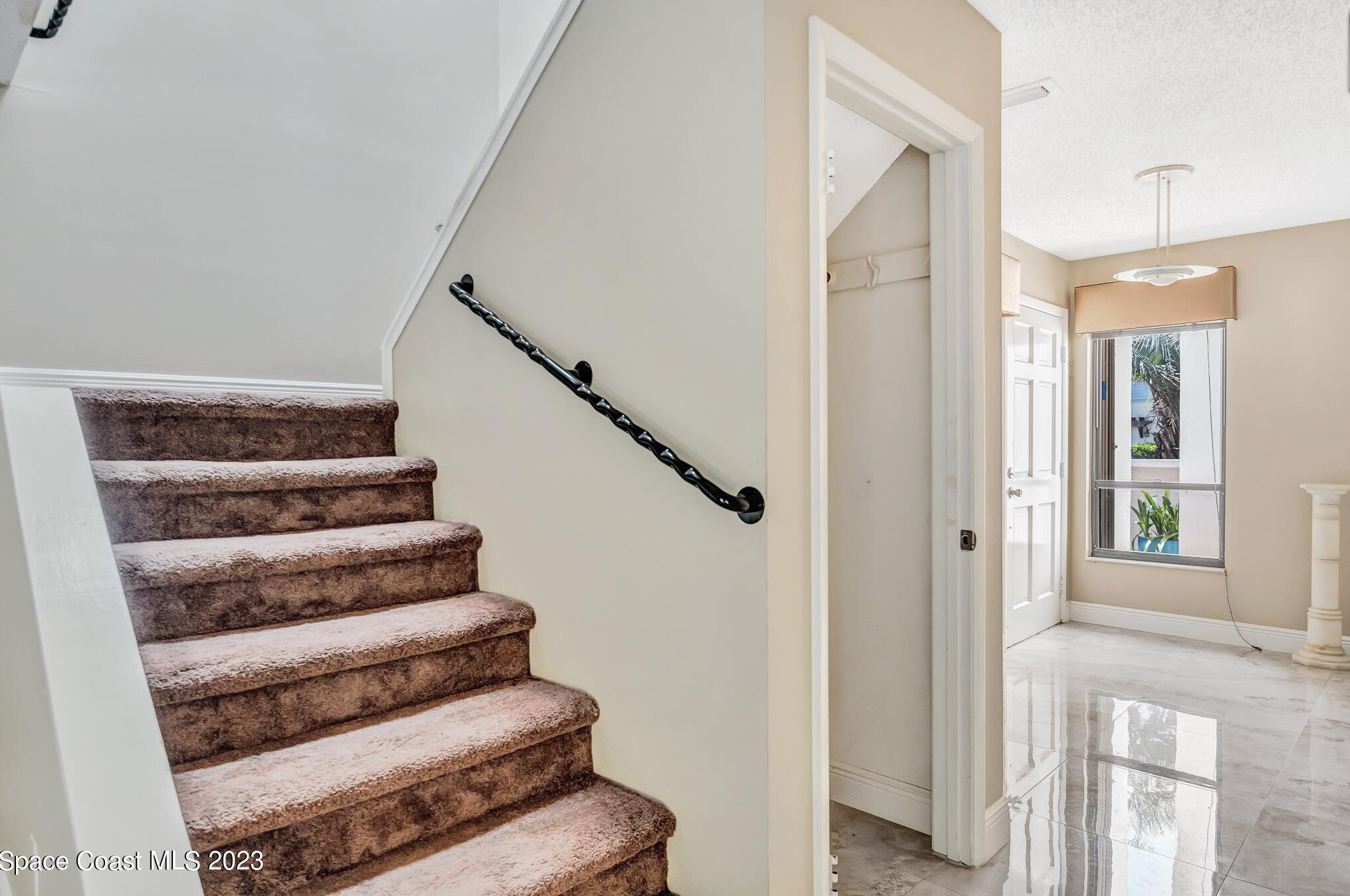 104 12th Ave, Melbourne FL  32903-3249 exterior