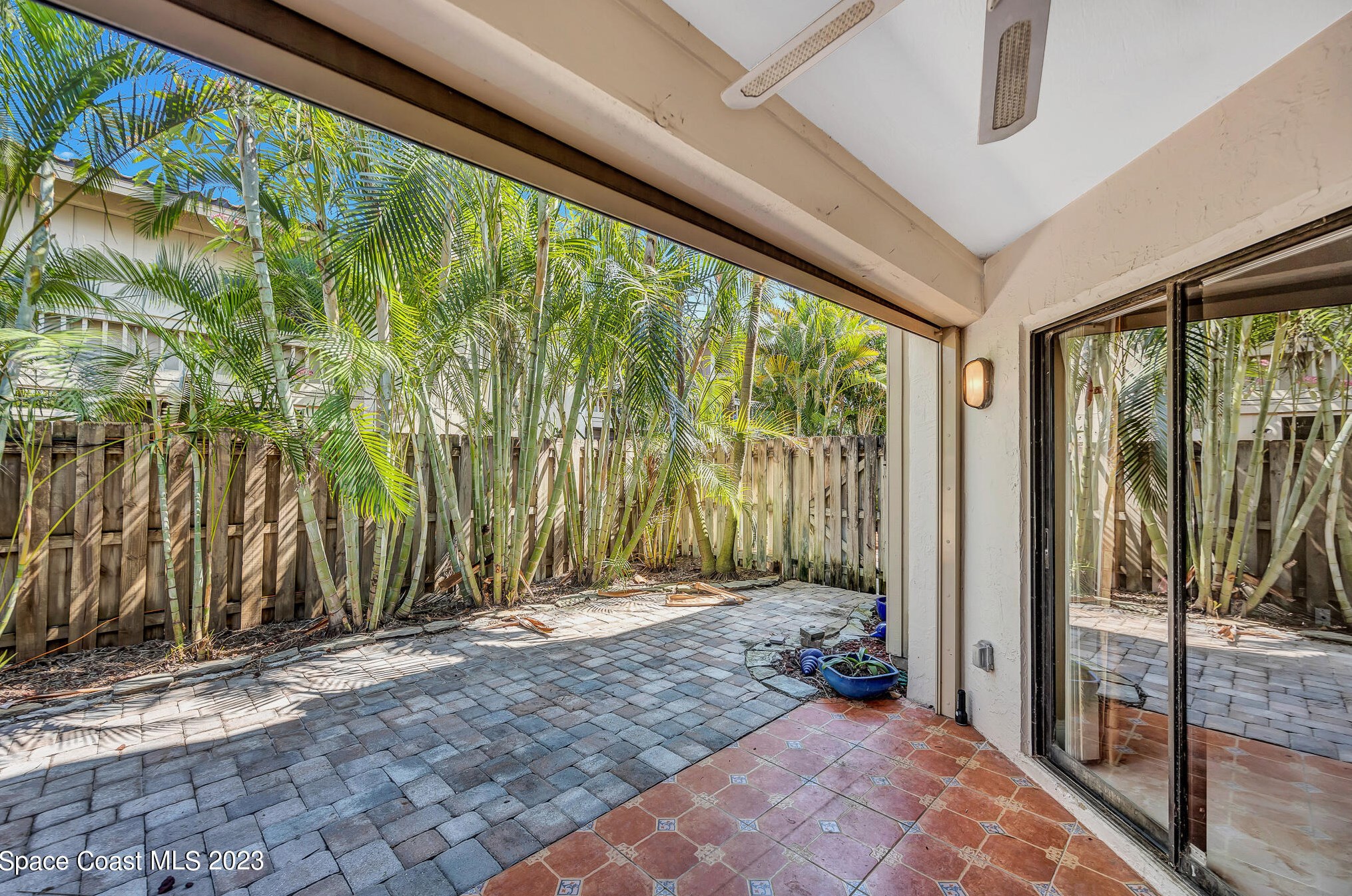 104 12th Ave, Melbourne FL  32903-3249 exterior