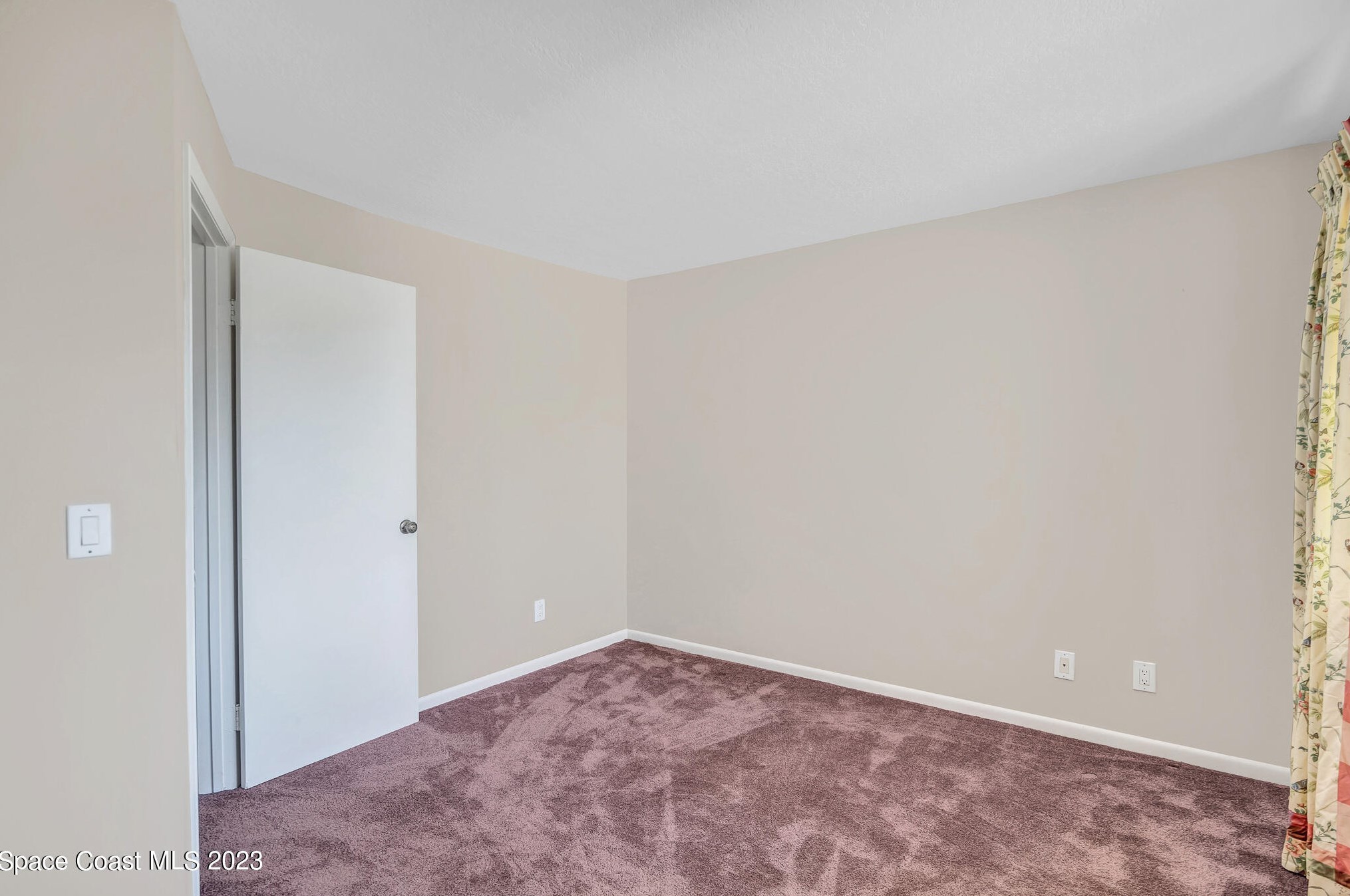 104 12th Ave, Melbourne FL  32903-3249 exterior