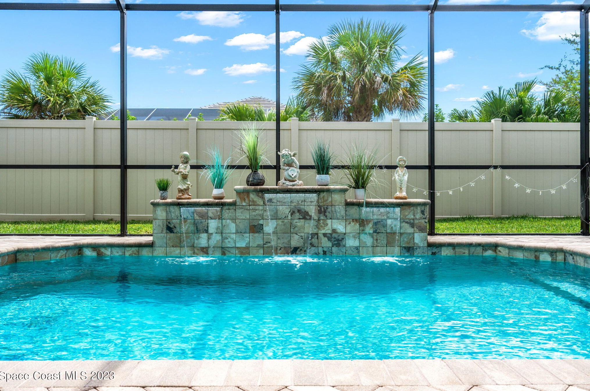 460 Wingate Sw, Vero Beach, FL 32968