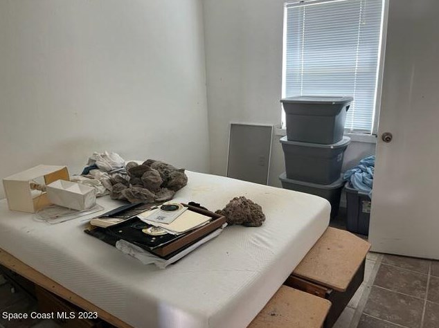 1310 Joan Dr, Merritt Island FL  32952-5171 exterior