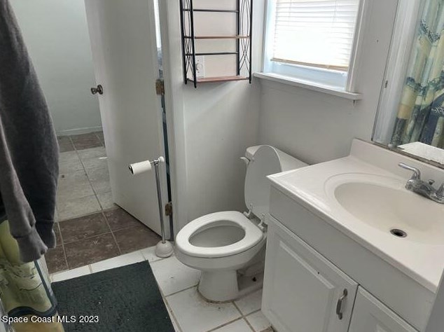 1310 Joan Dr, Merritt Island FL  32952-5171 exterior