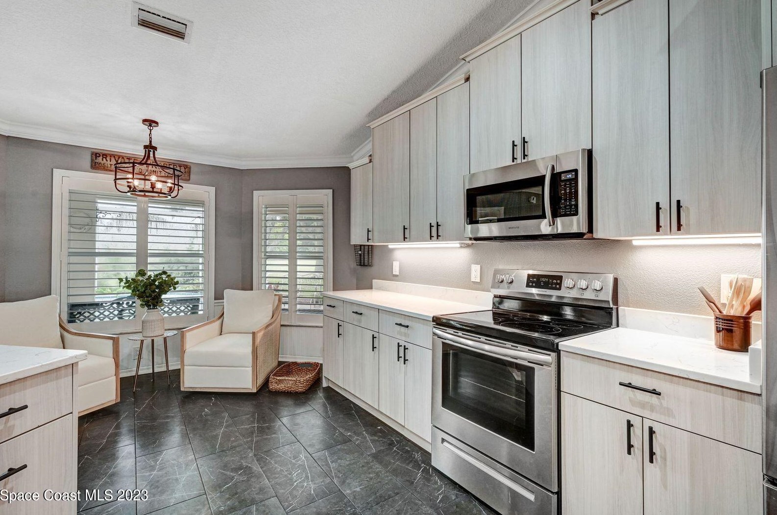 3535 Savannahs Trl, Merritt Island FL  32953-8625 exterior