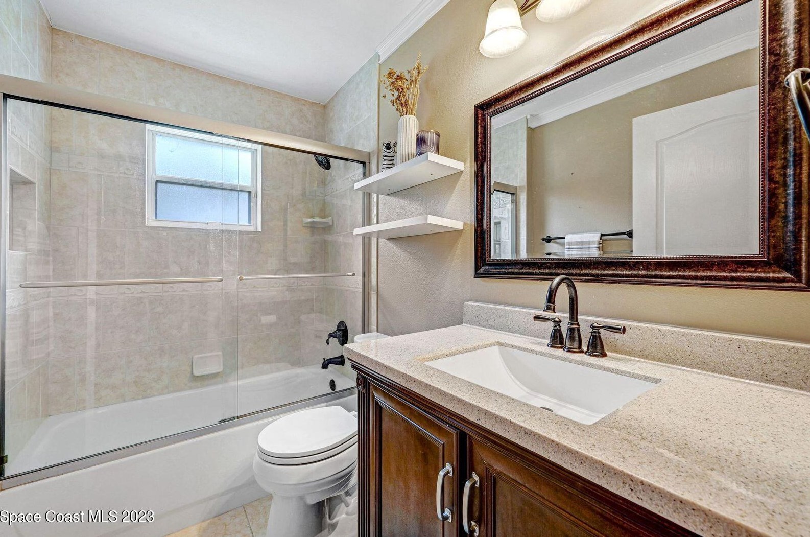 3535 Savannahs Trl, Merritt Island FL  32953-8625 exterior