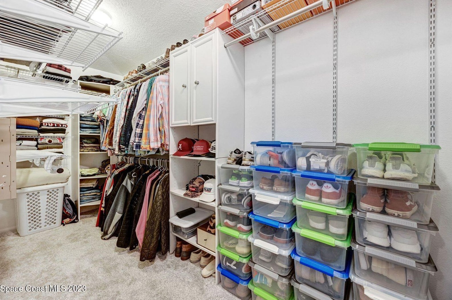 3535 Savannahs Trl, Merritt Island FL  32953-8625 exterior