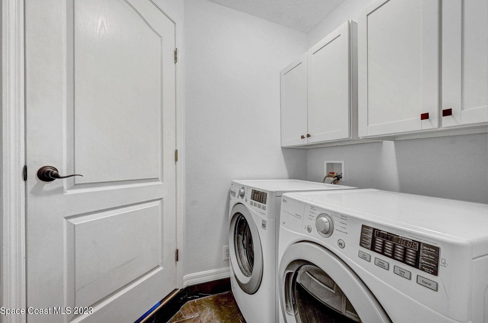 3535 Savannahs Trl, Merritt Island FL  32953-8625 exterior