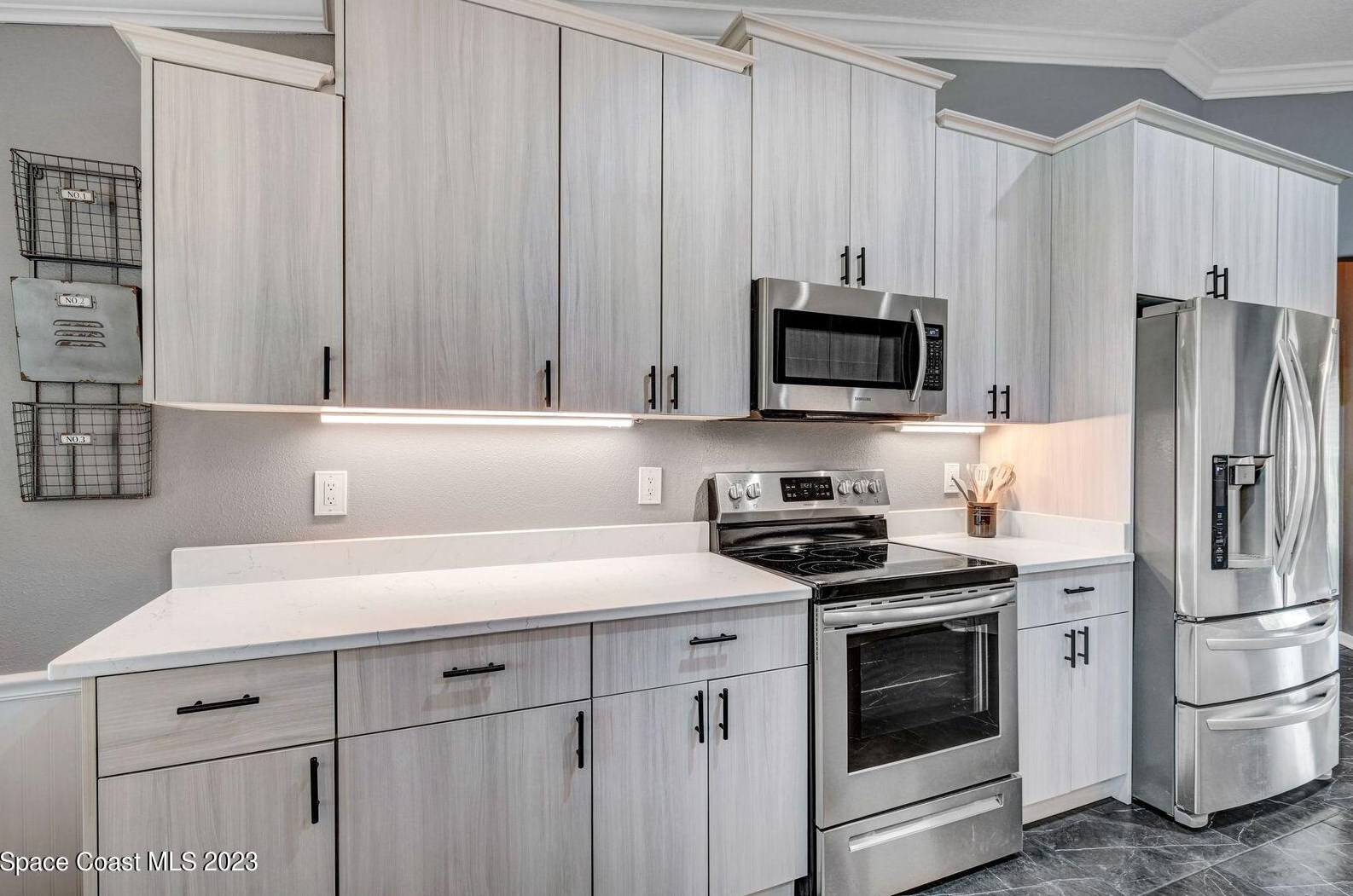 3535 Savannahs Trl, Merritt Island FL  32953-8625 exterior