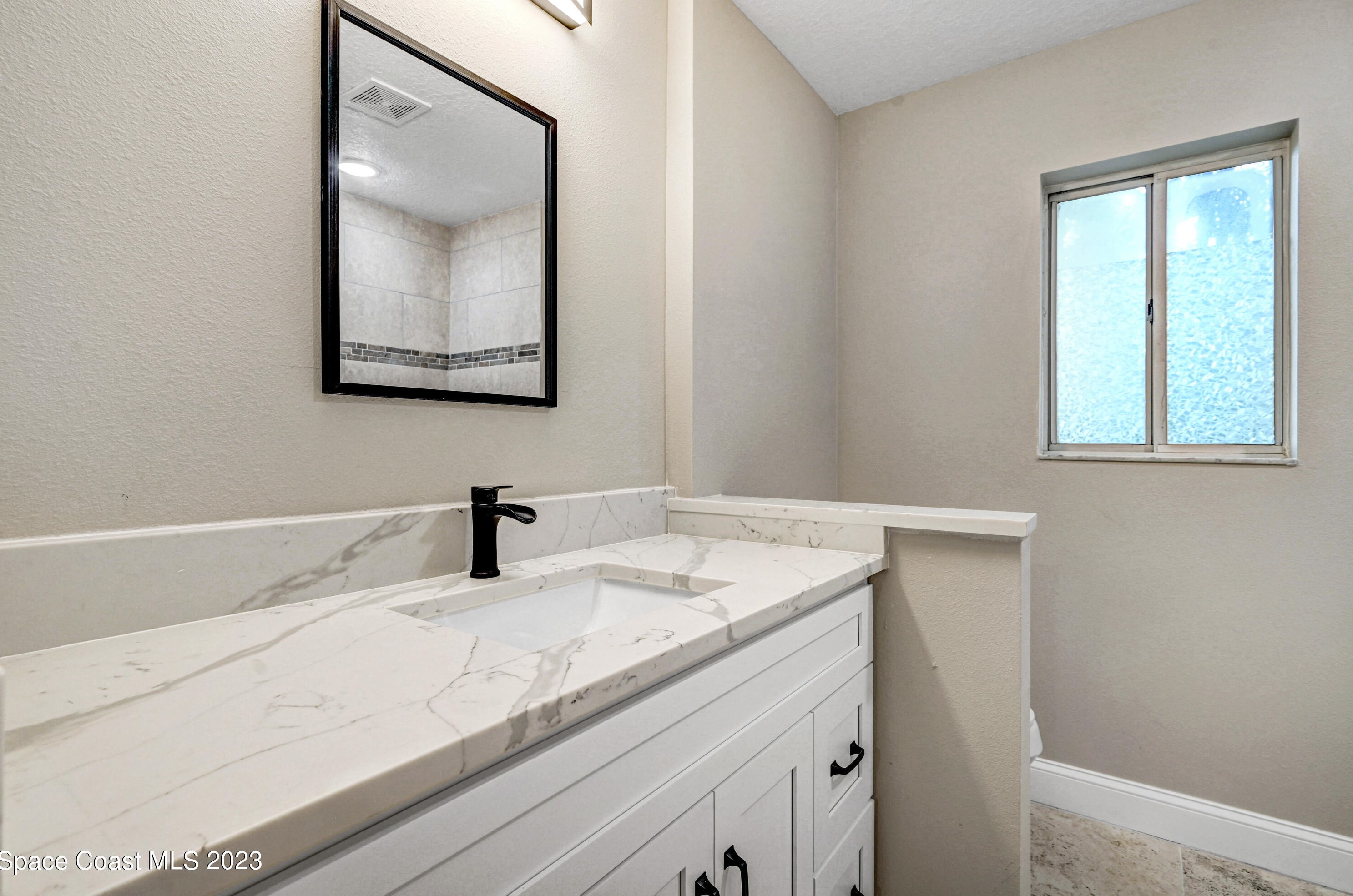925 Meadow Lark Ln, Merritt Island FL  32953-7854 exterior